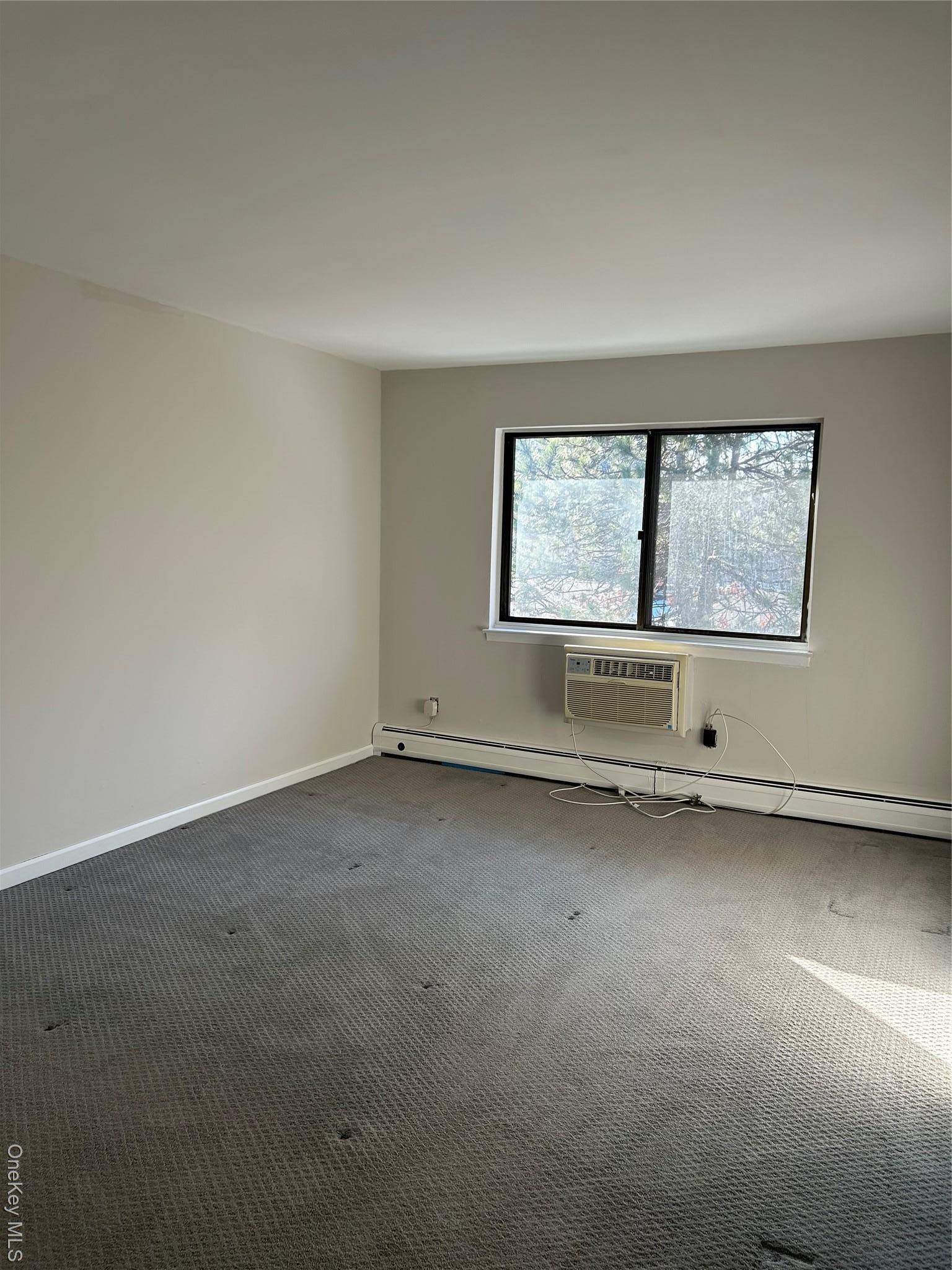 Coop Secora  Rockland County, NY 10952, MLS-967945-17