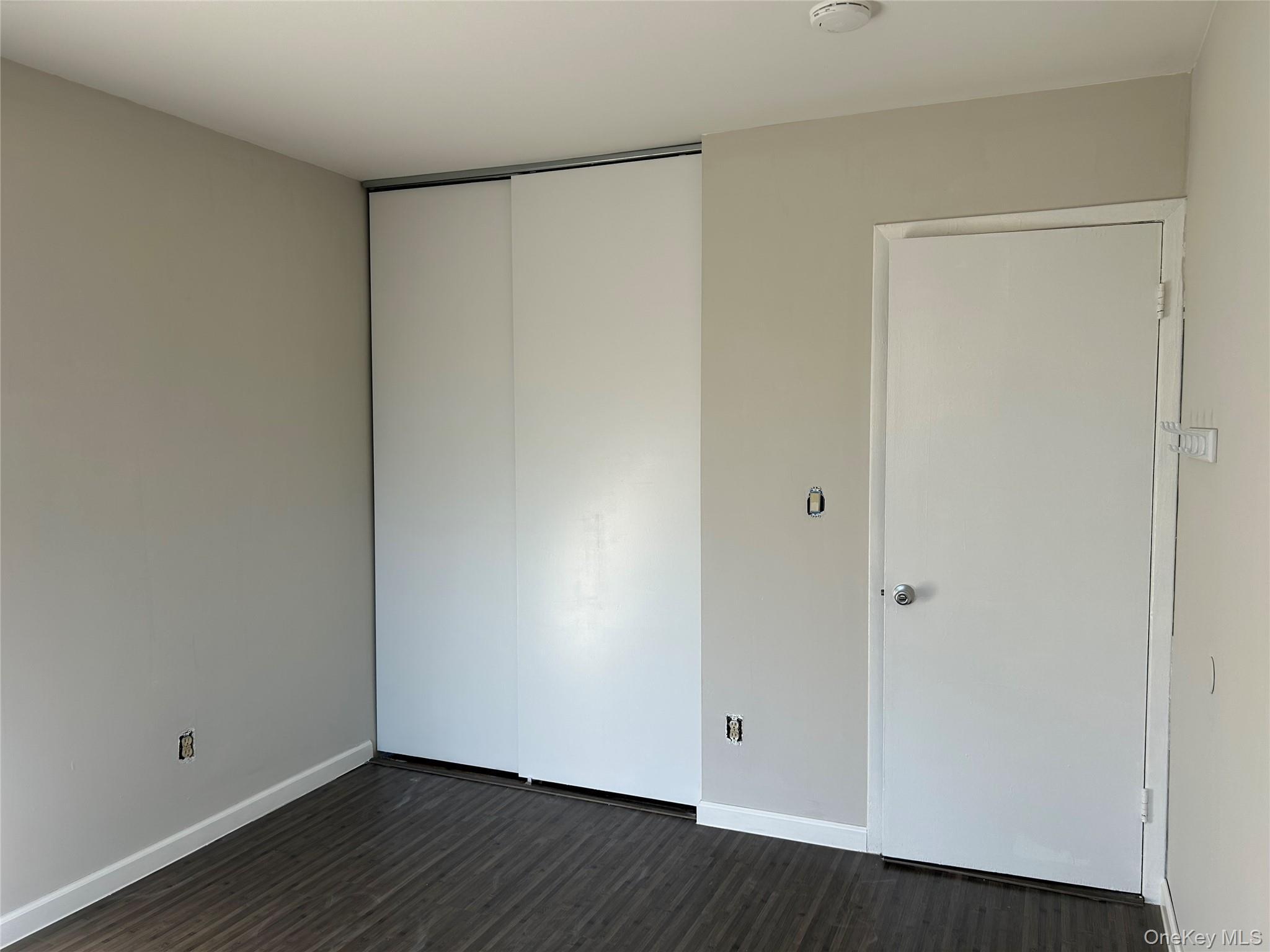 Coop Secora  Rockland County, NY 10952, MLS-967945-19