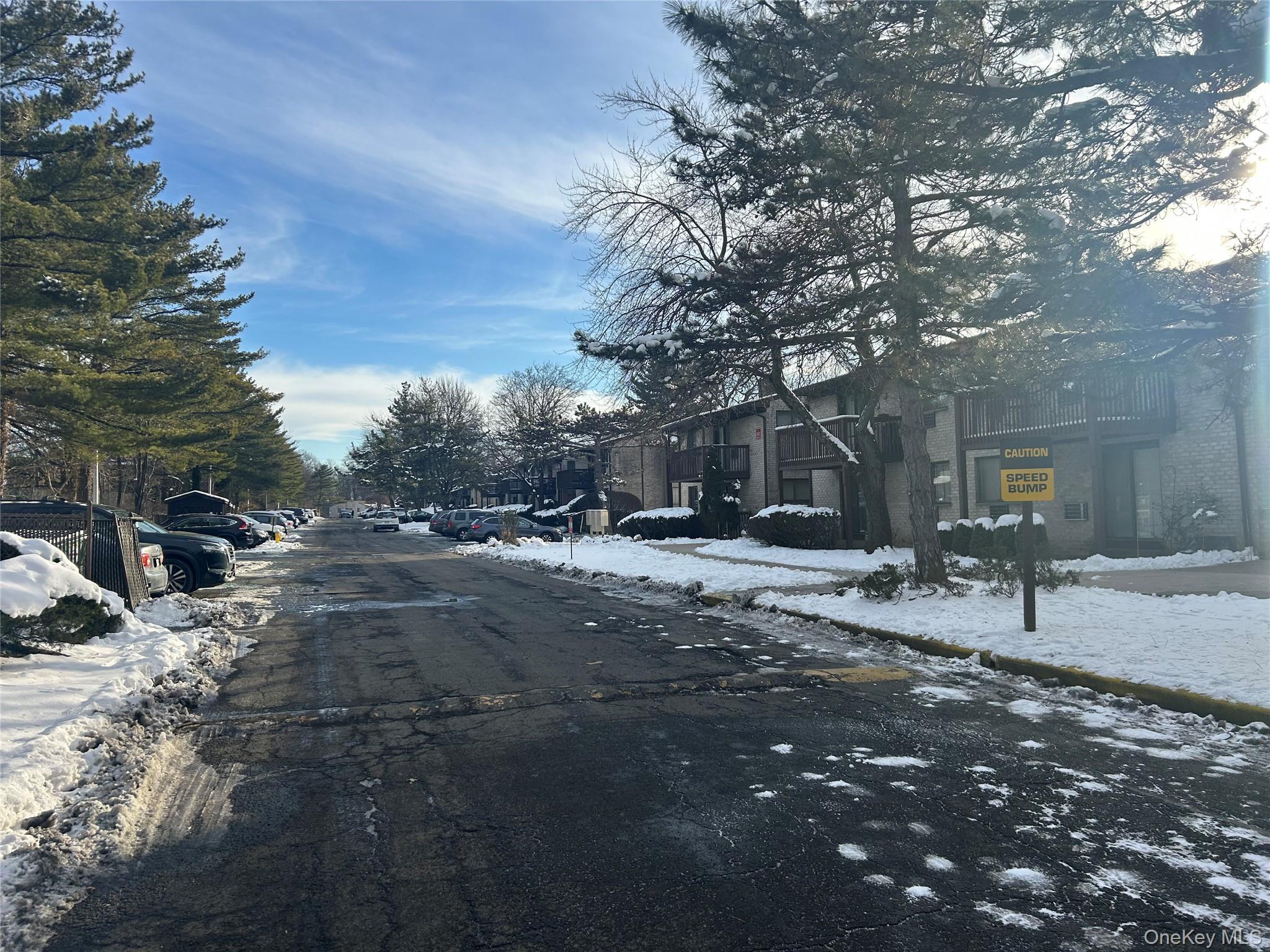 Coop Secora  Rockland County, NY 10952, MLS-967945-2