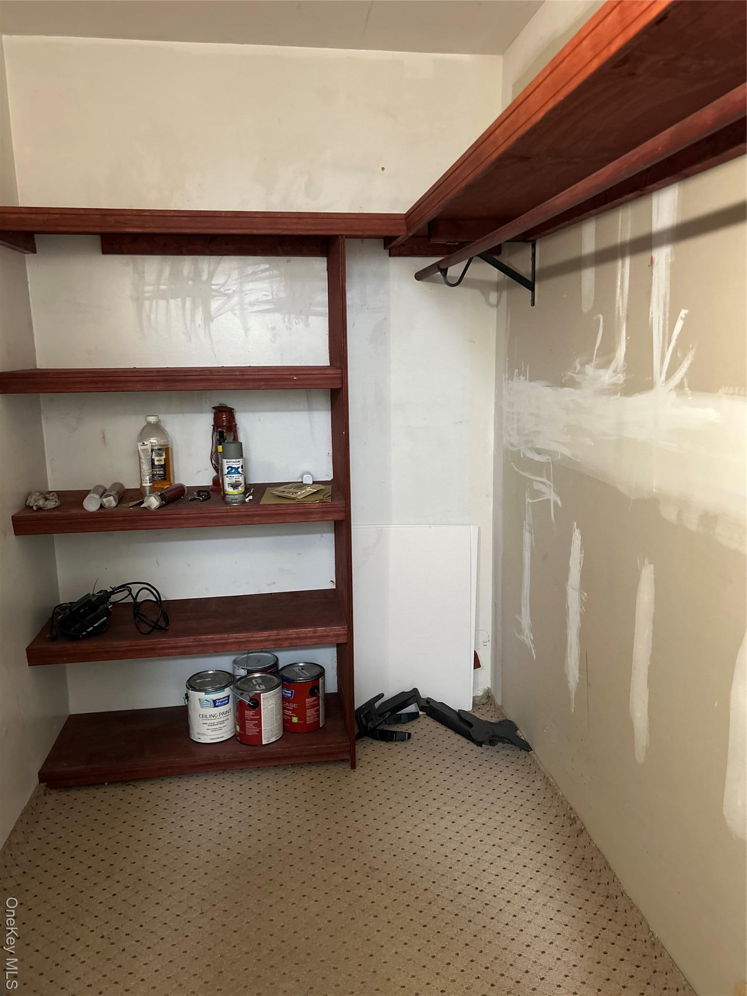 Coop Secora  Rockland County, NY 10952, MLS-967945-20