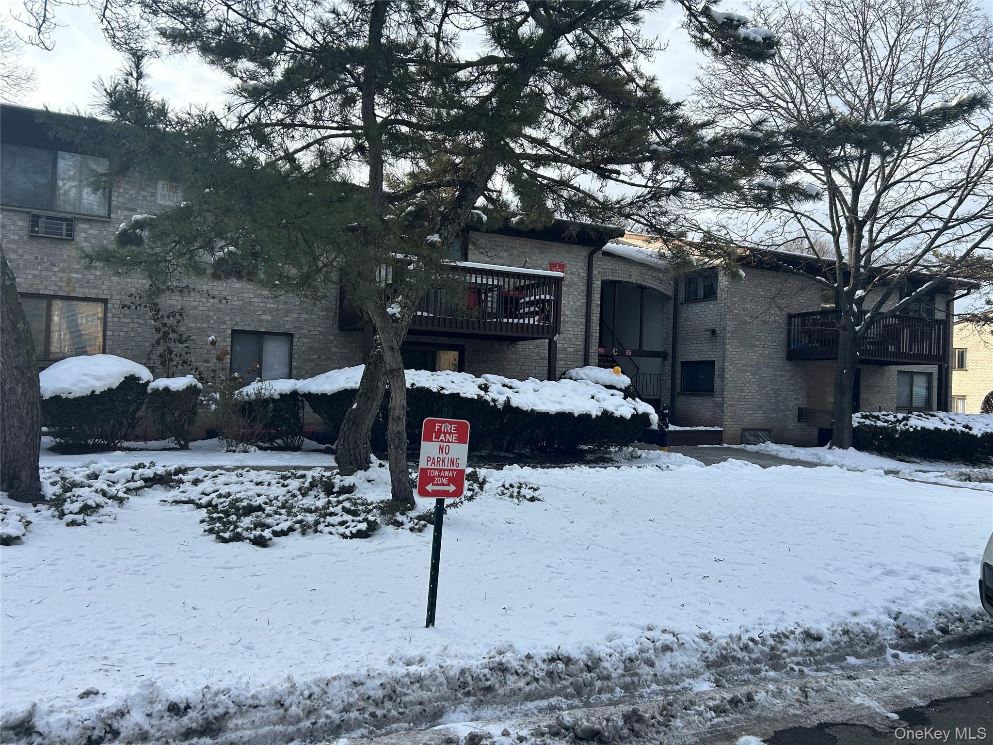 Coop Secora  Rockland County, NY 10952, MLS-967945-3