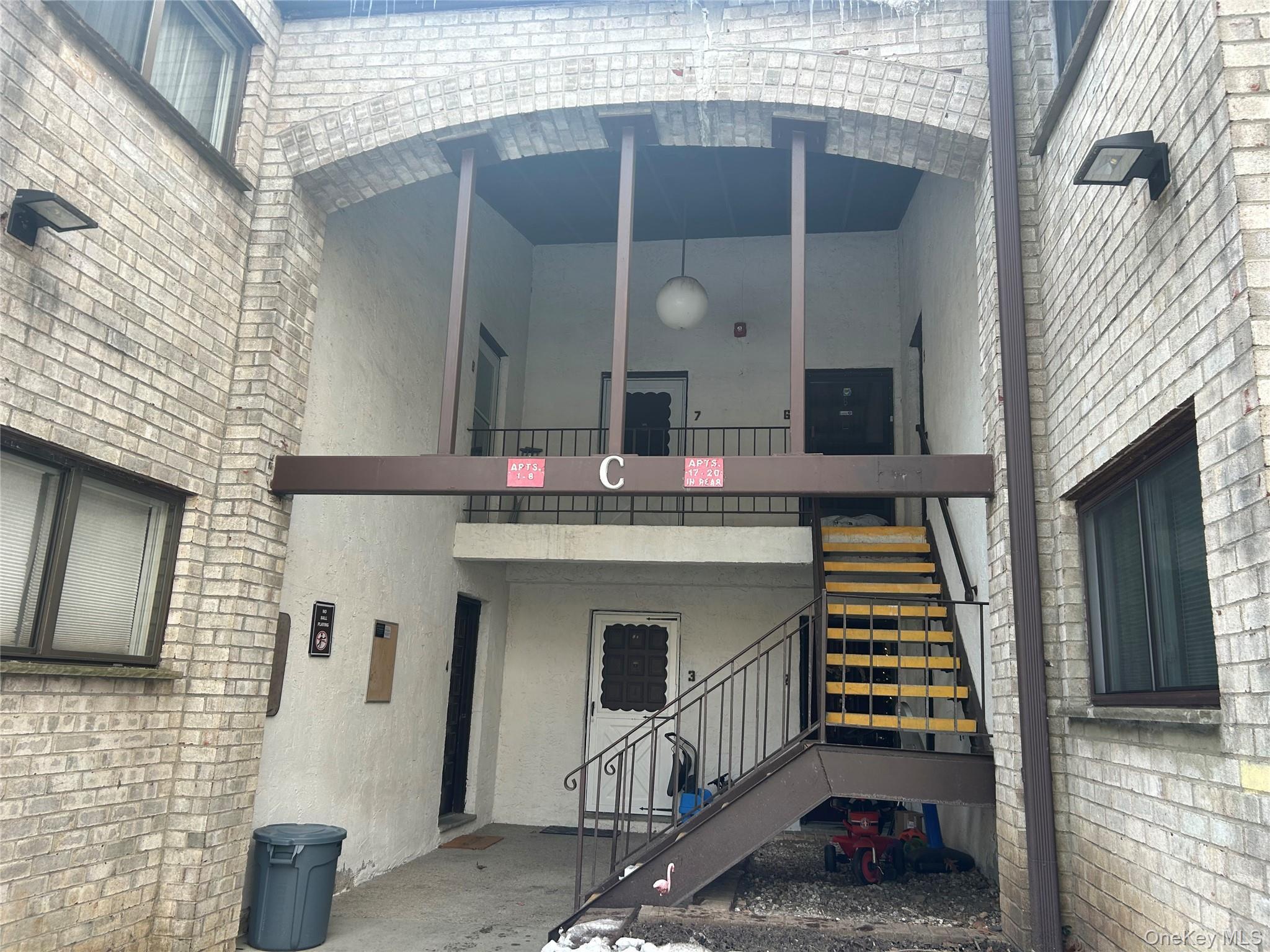 Coop Secora  Rockland County, NY 10952, MLS-967945-4