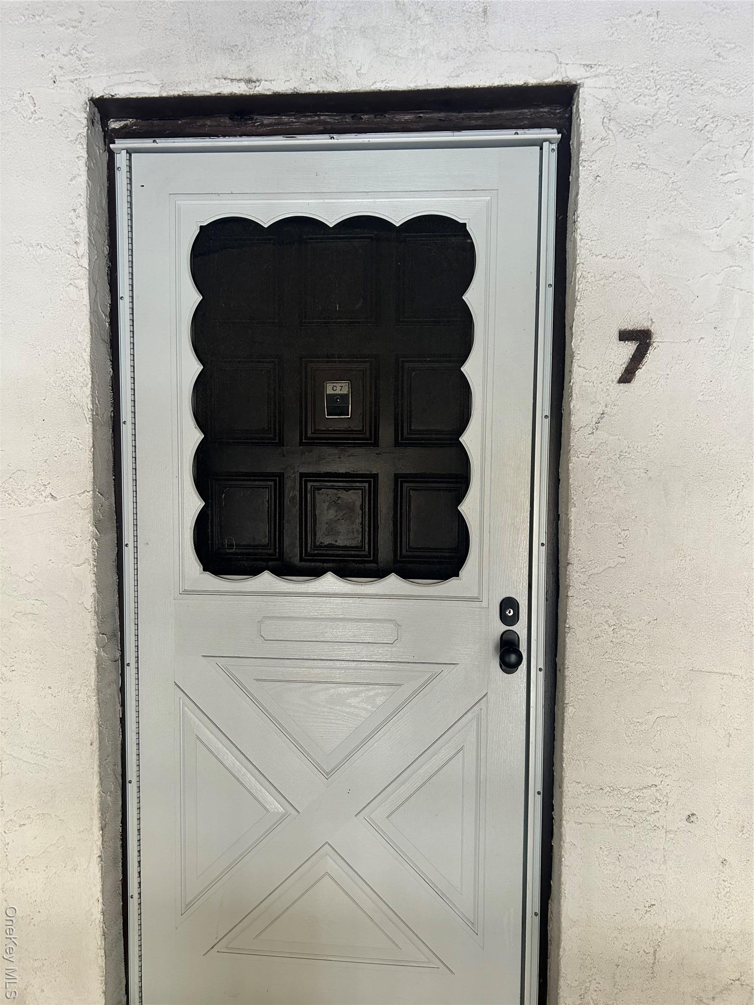 Coop Secora  Rockland County, NY 10952, MLS-967945-5