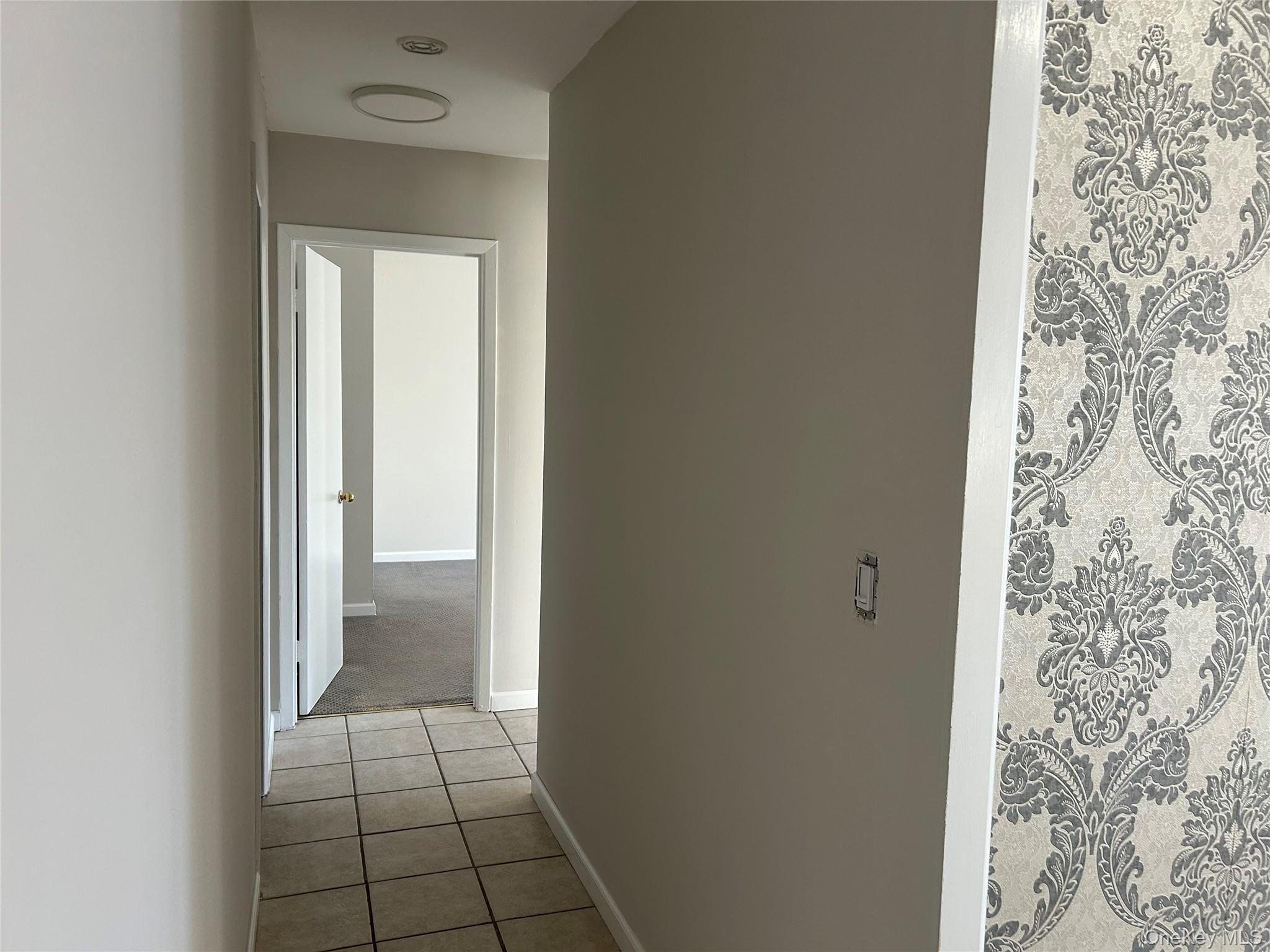 Coop Secora  Rockland County, NY 10952, MLS-967945-8