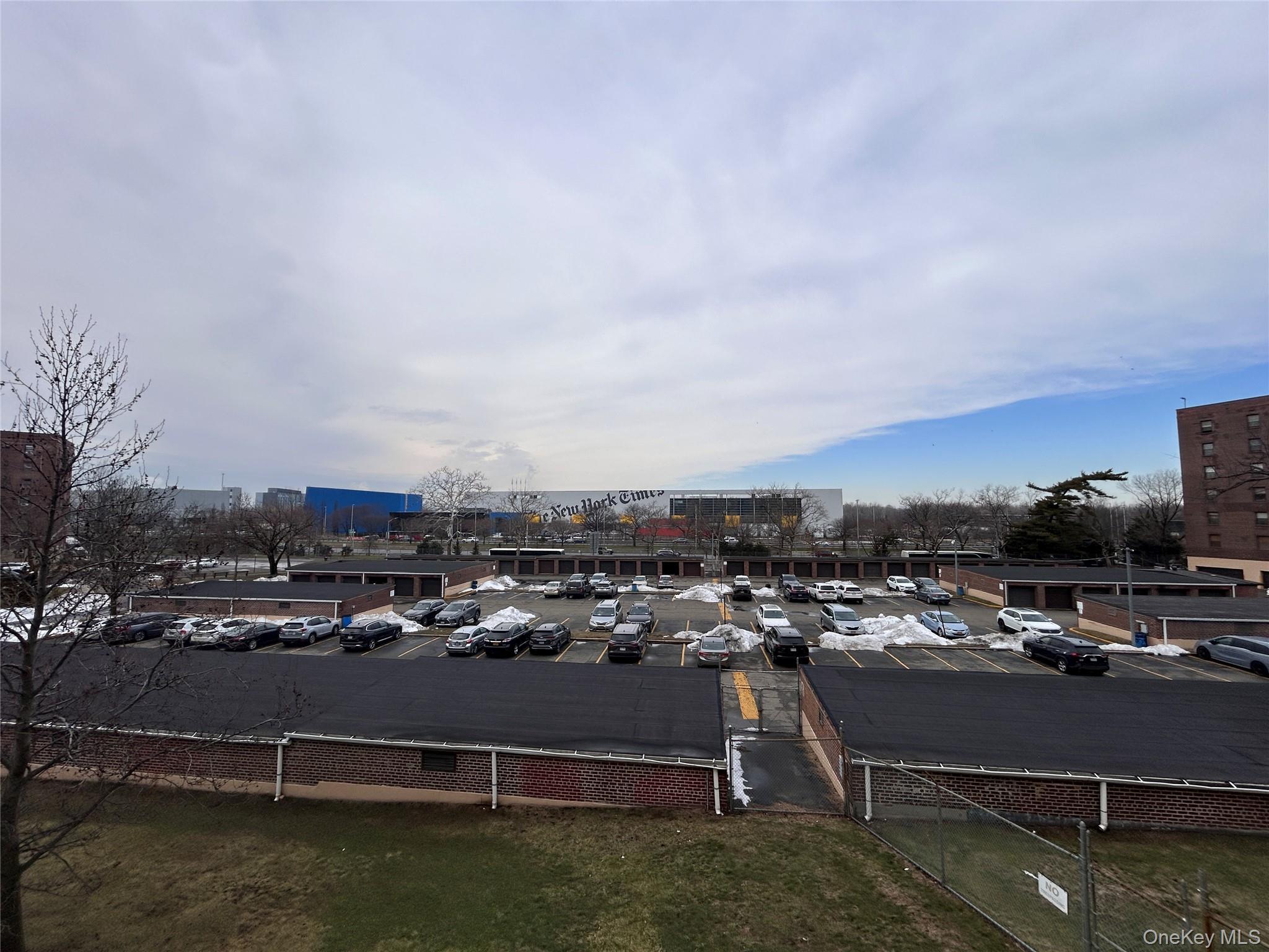 Coop Union  Queens, NY 11354, MLS-967954-12