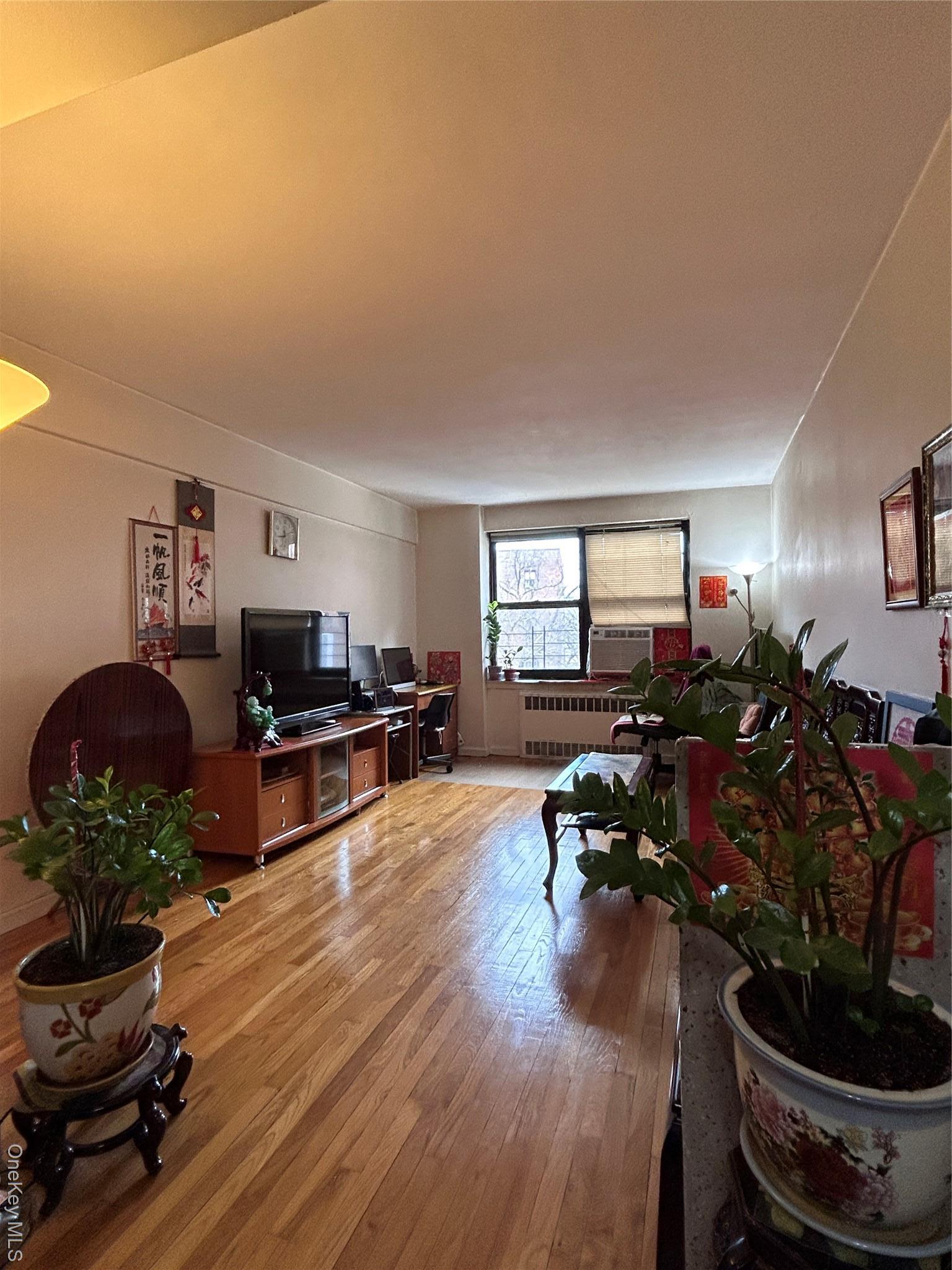 Coop Union  Queens, NY 11354, MLS-967954-3