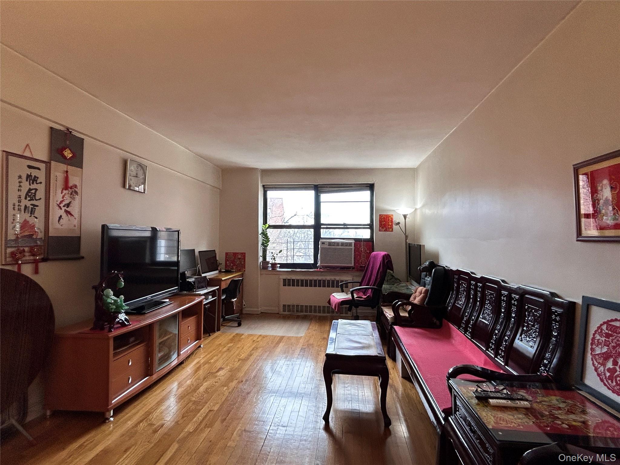 Coop Union  Queens, NY 11354, MLS-967954-5