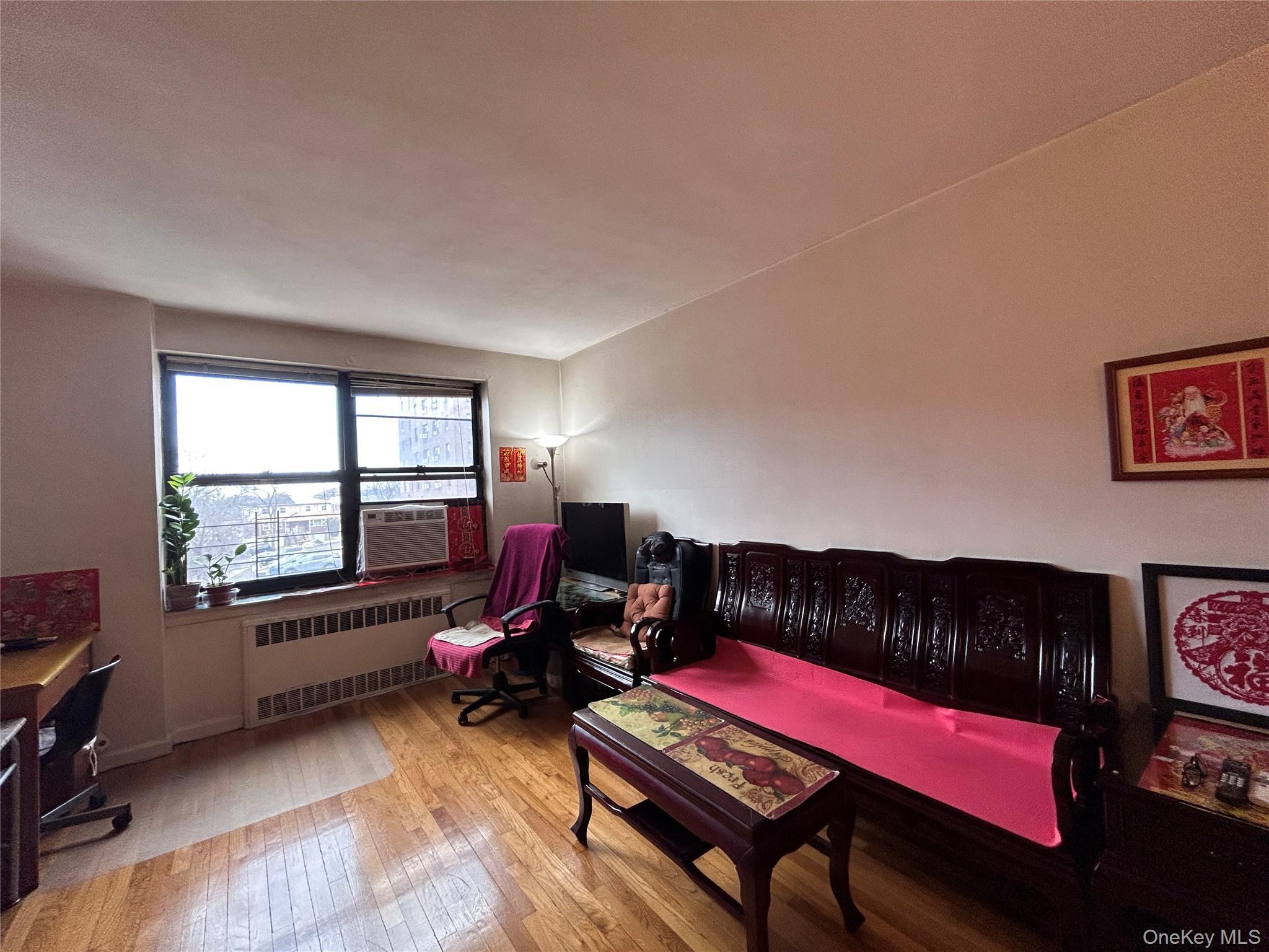 Coop Union  Queens, NY 11354, MLS-967954-6