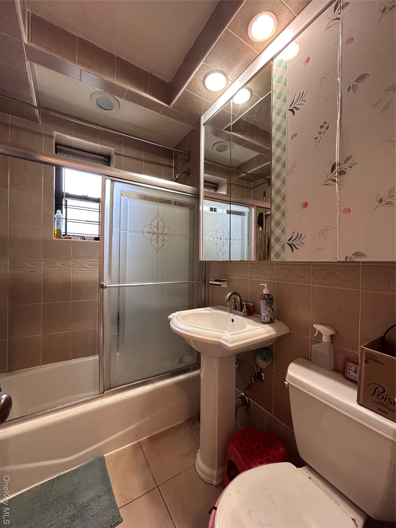 Coop Union  Queens, NY 11354, MLS-967954-7