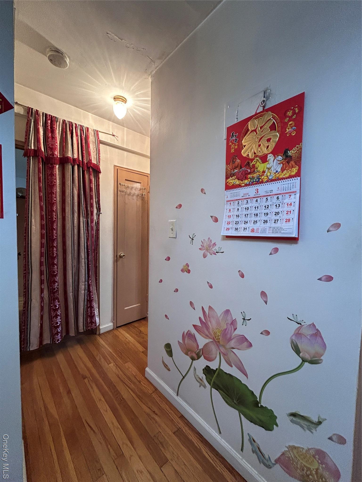 Coop Union  Queens, NY 11354, MLS-967954-8