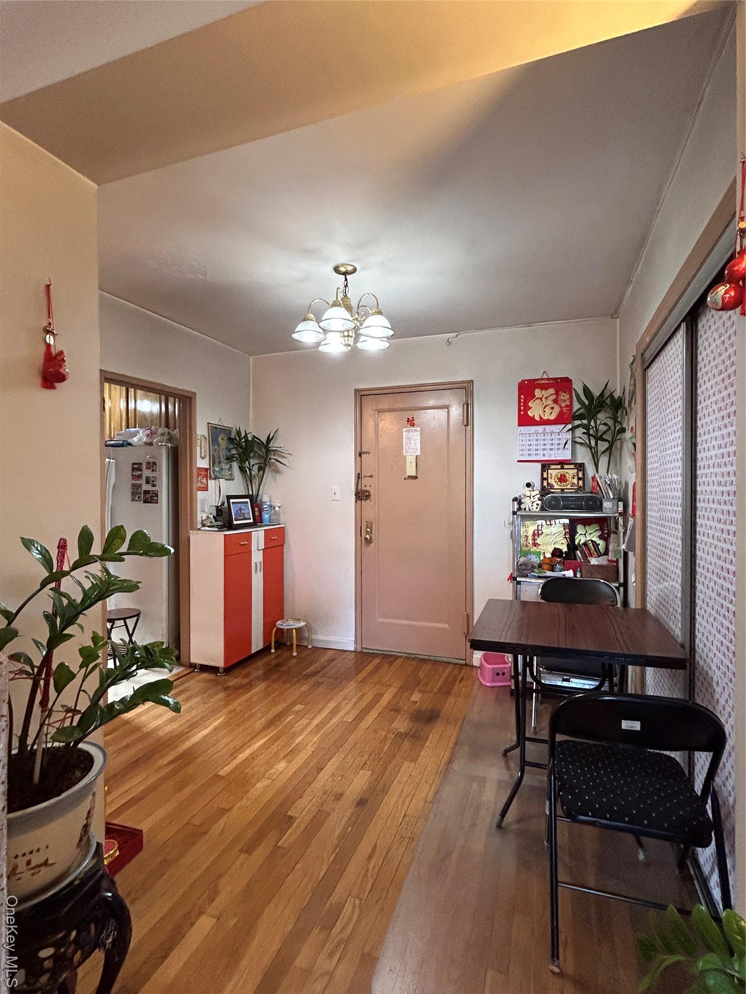 Coop Union  Queens, NY 11354, MLS-967954-9