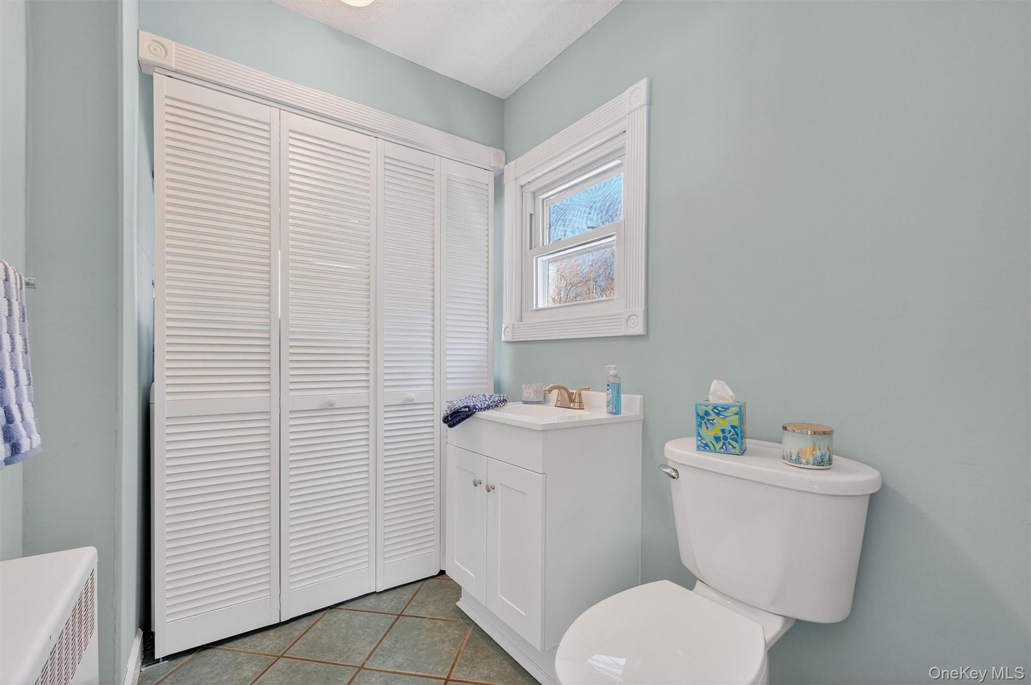 Single Family Garrett Putnam County, NY 10512, MLS-967955-15