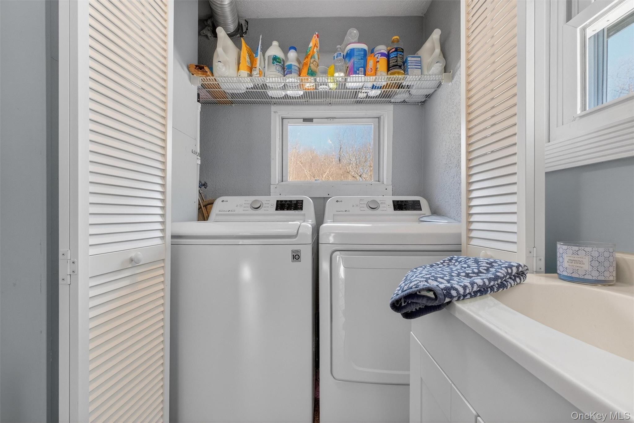 Single Family Garrett Putnam County, NY 10512, MLS-967955-16