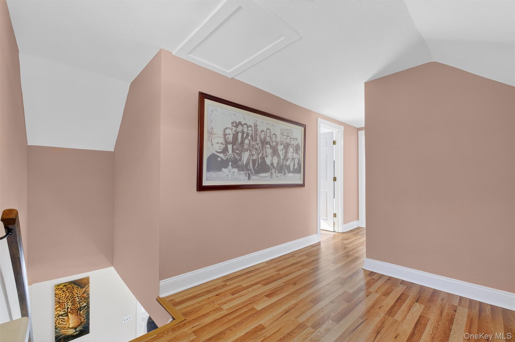 Single Family Garrett Putnam County, NY 10512, MLS-967955-17