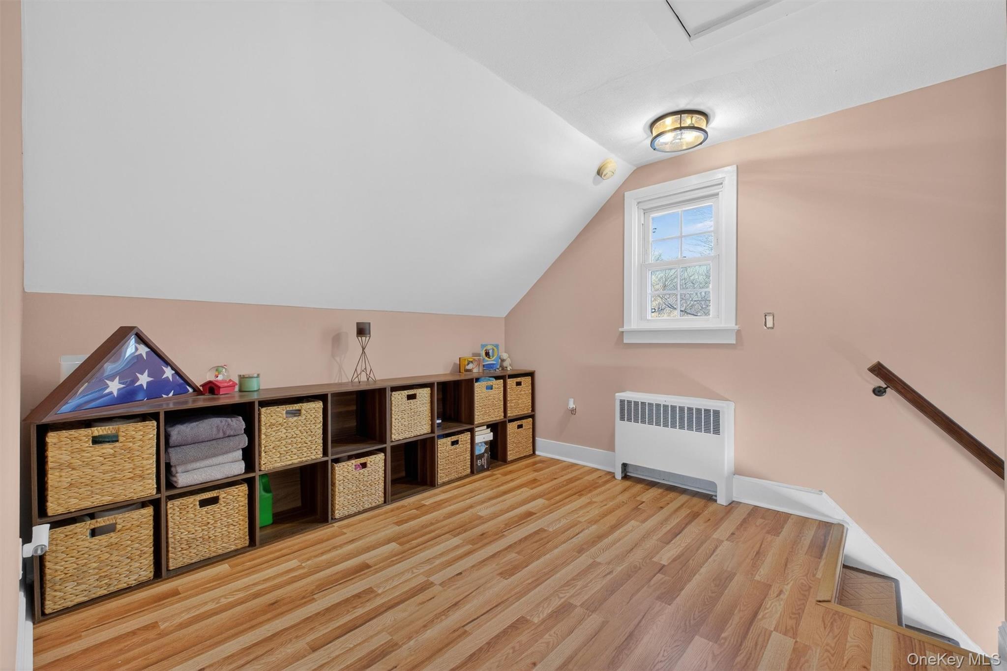 Single Family Garrett Putnam County, NY 10512, MLS-967955-18