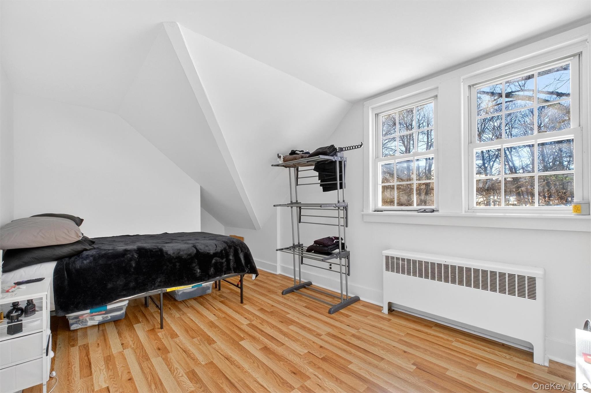 Single Family Garrett Putnam County, NY 10512, MLS-967955-19