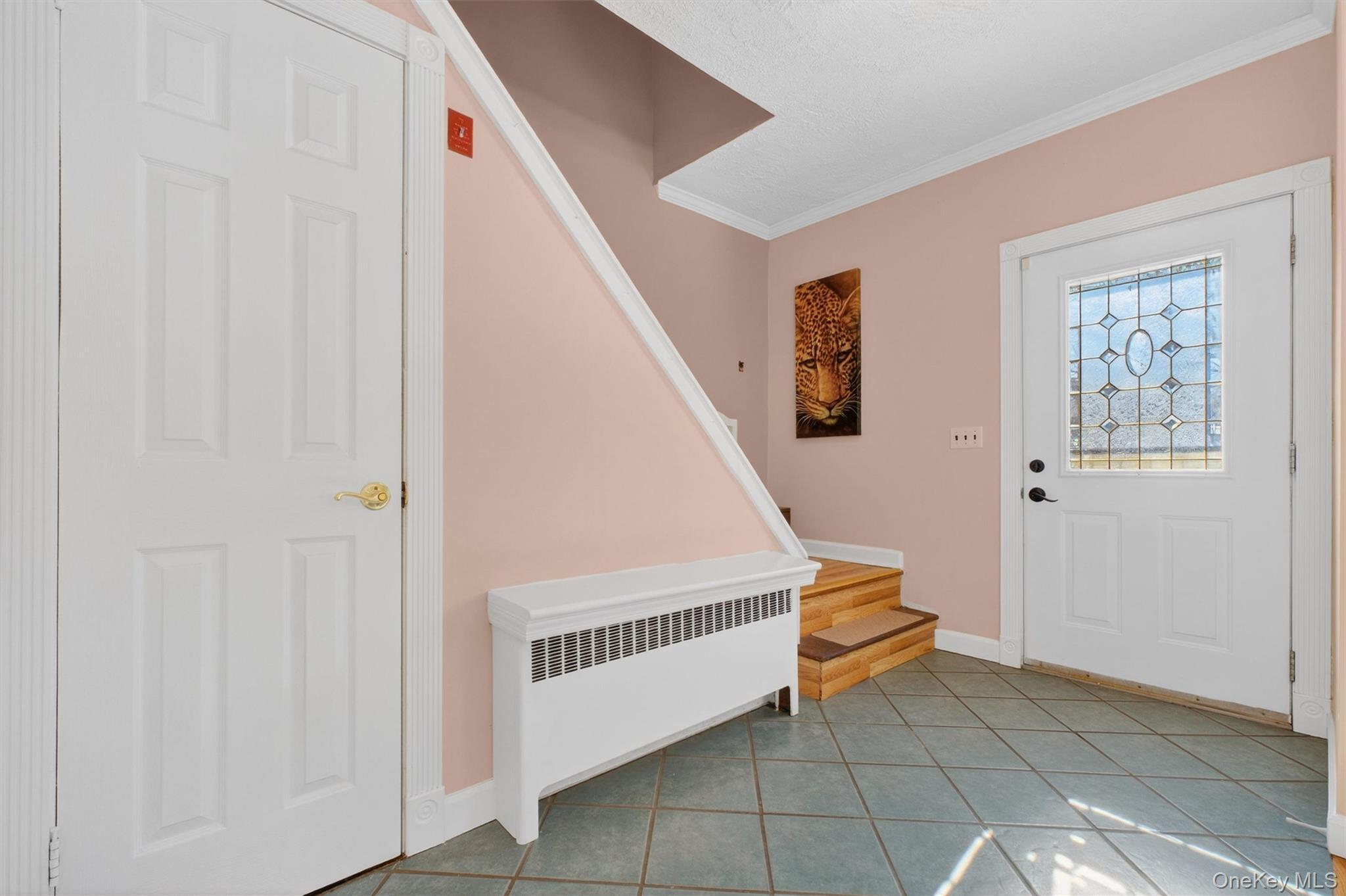 Single Family Garrett Putnam County, NY 10512, MLS-967955-2