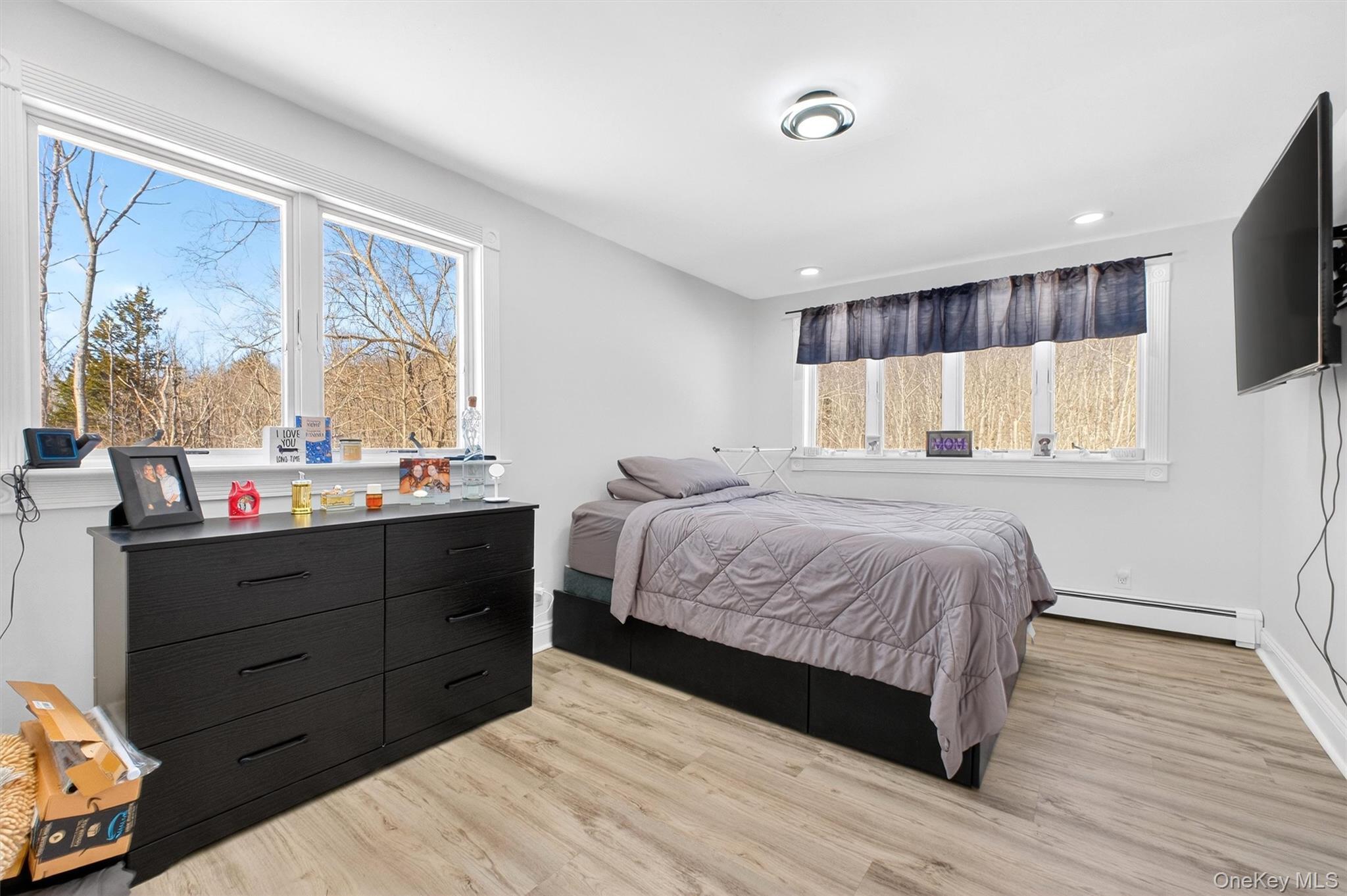 Single Family Garrett Putnam County, NY 10512, MLS-967955-20