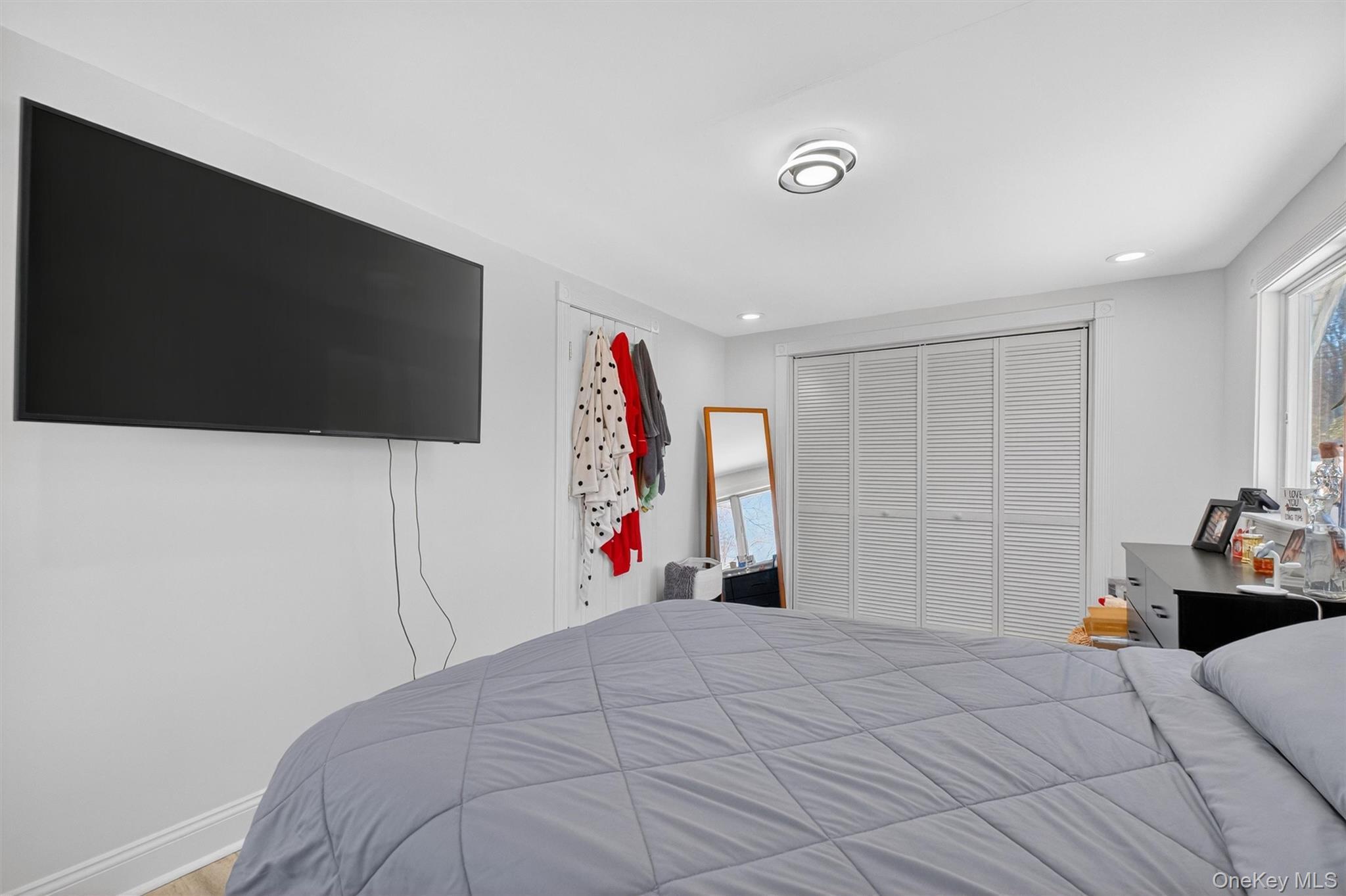 Single Family Garrett Putnam County, NY 10512, MLS-967955-21