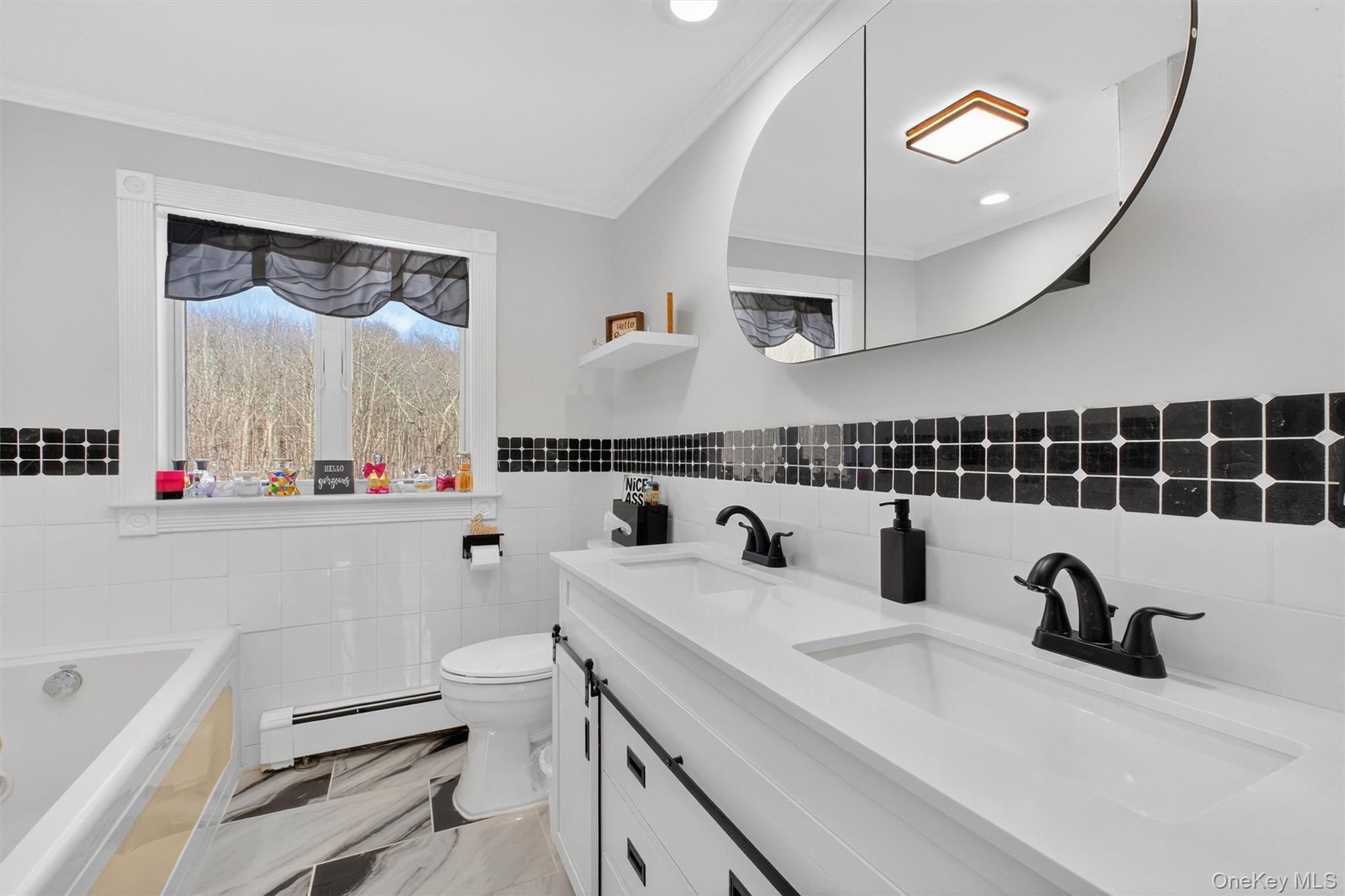 Single Family Garrett Putnam County, NY 10512, MLS-967955-22