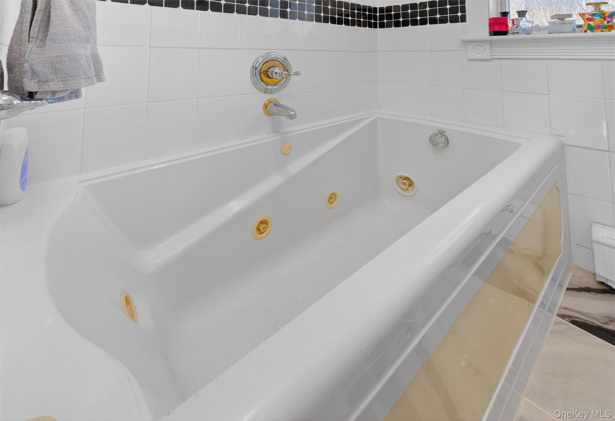 Single Family Garrett Putnam County, NY 10512, MLS-967955-23