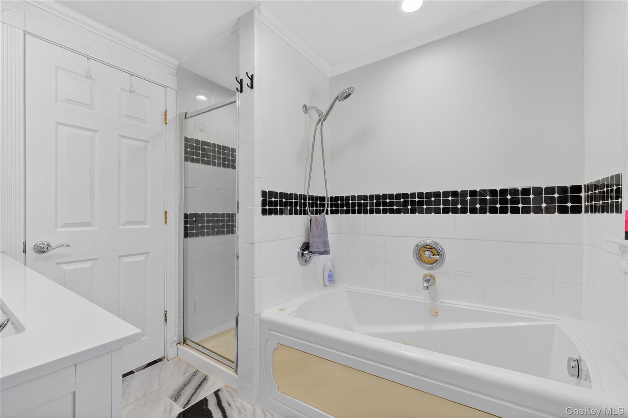 Single Family Garrett Putnam County, NY 10512, MLS-967955-24