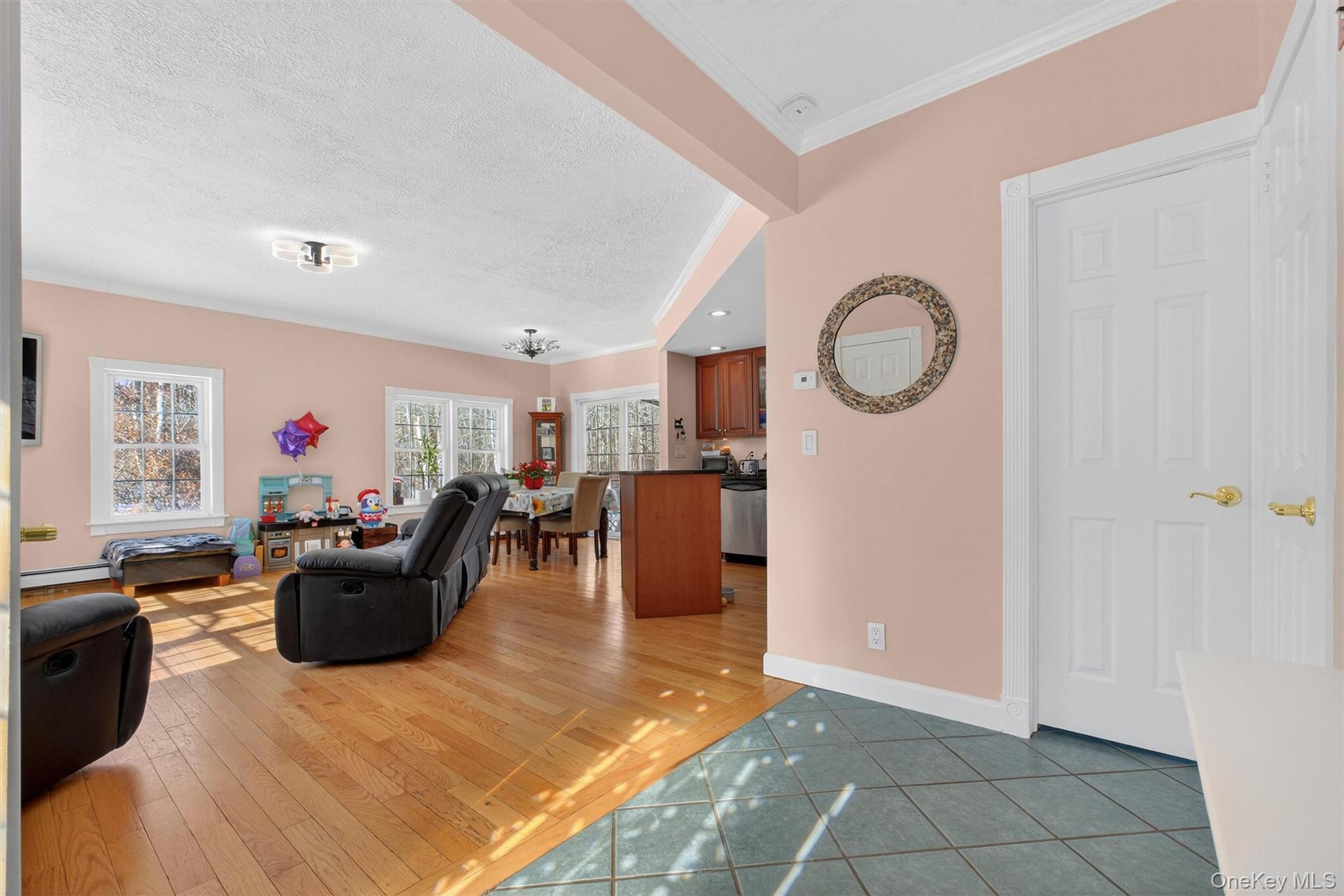 Single Family Garrett Putnam County, NY 10512, MLS-967955-3