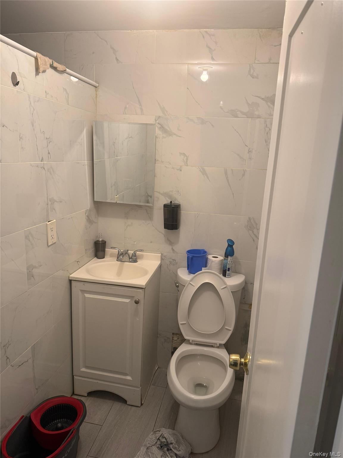 Single Family 71st  Queens, NY 11377, MLS-967960-10