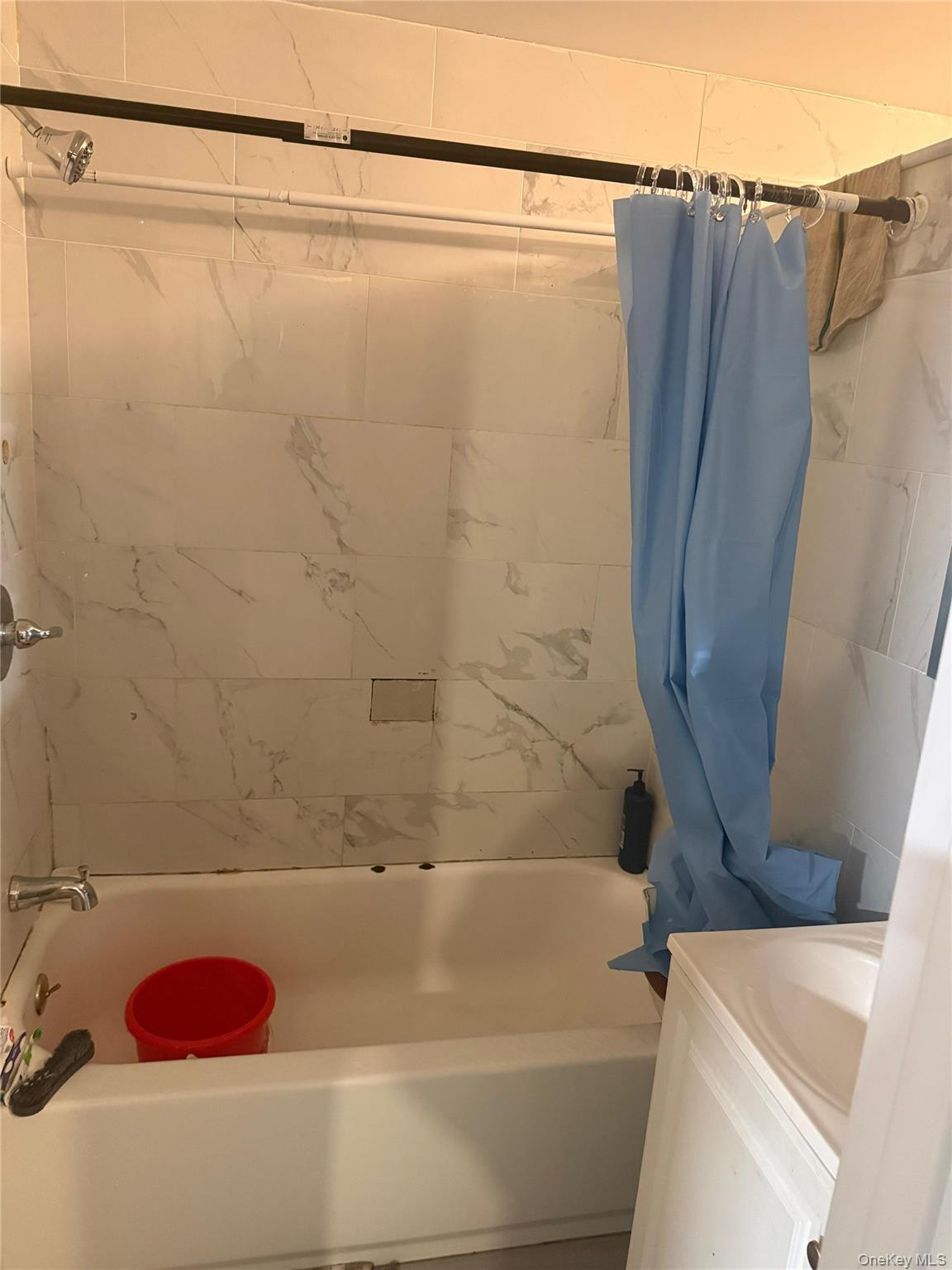 Single Family 71st  Queens, NY 11377, MLS-967960-11