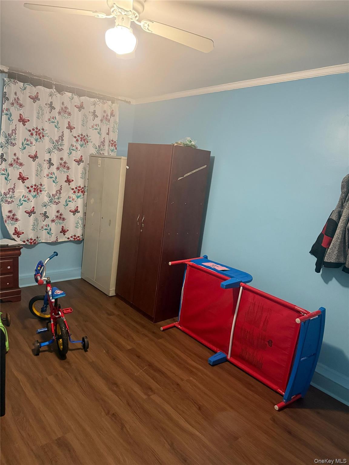 Single Family 71st  Queens, NY 11377, MLS-967960-3