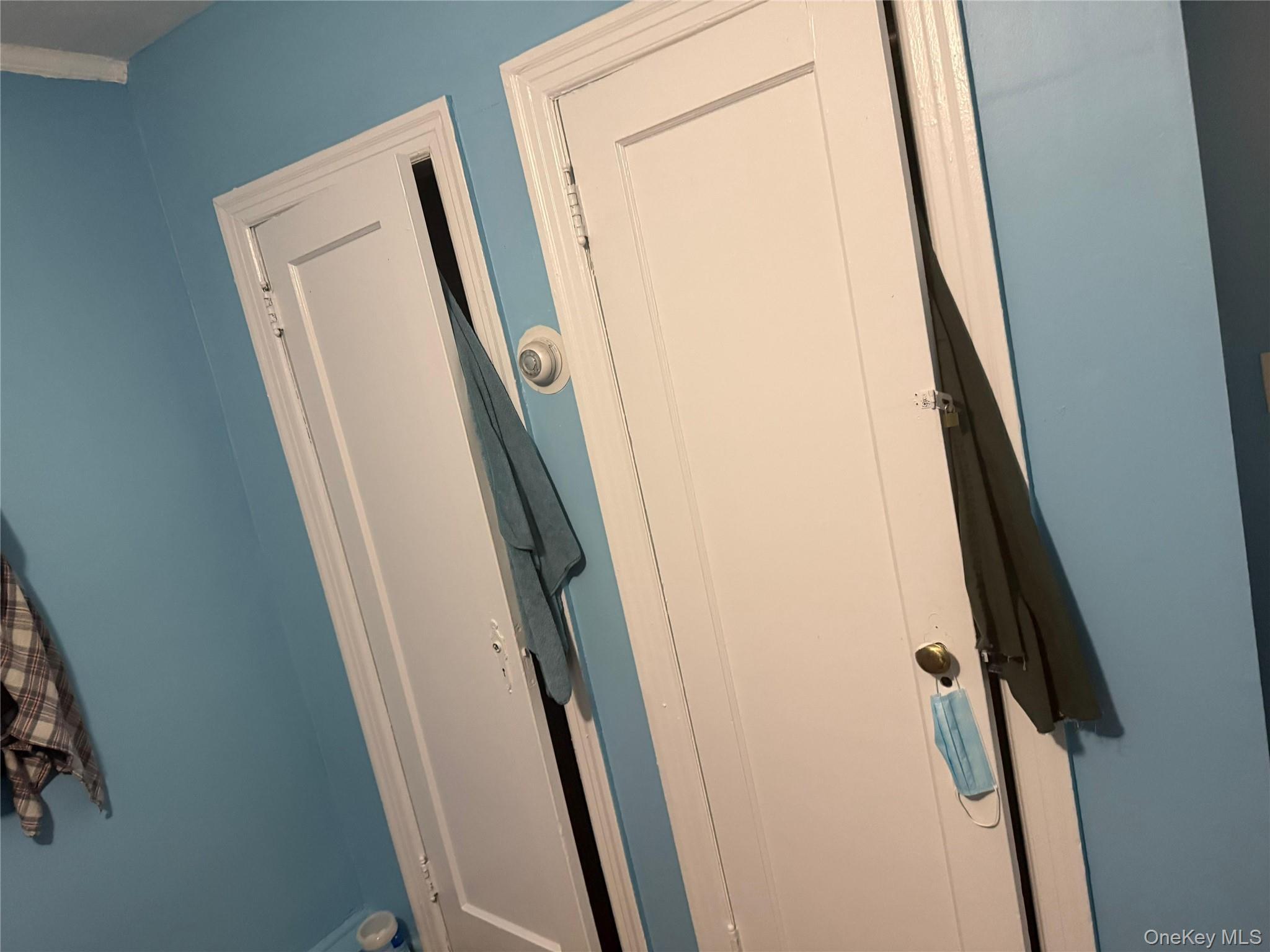 Single Family 71st  Queens, NY 11377, MLS-967960-4