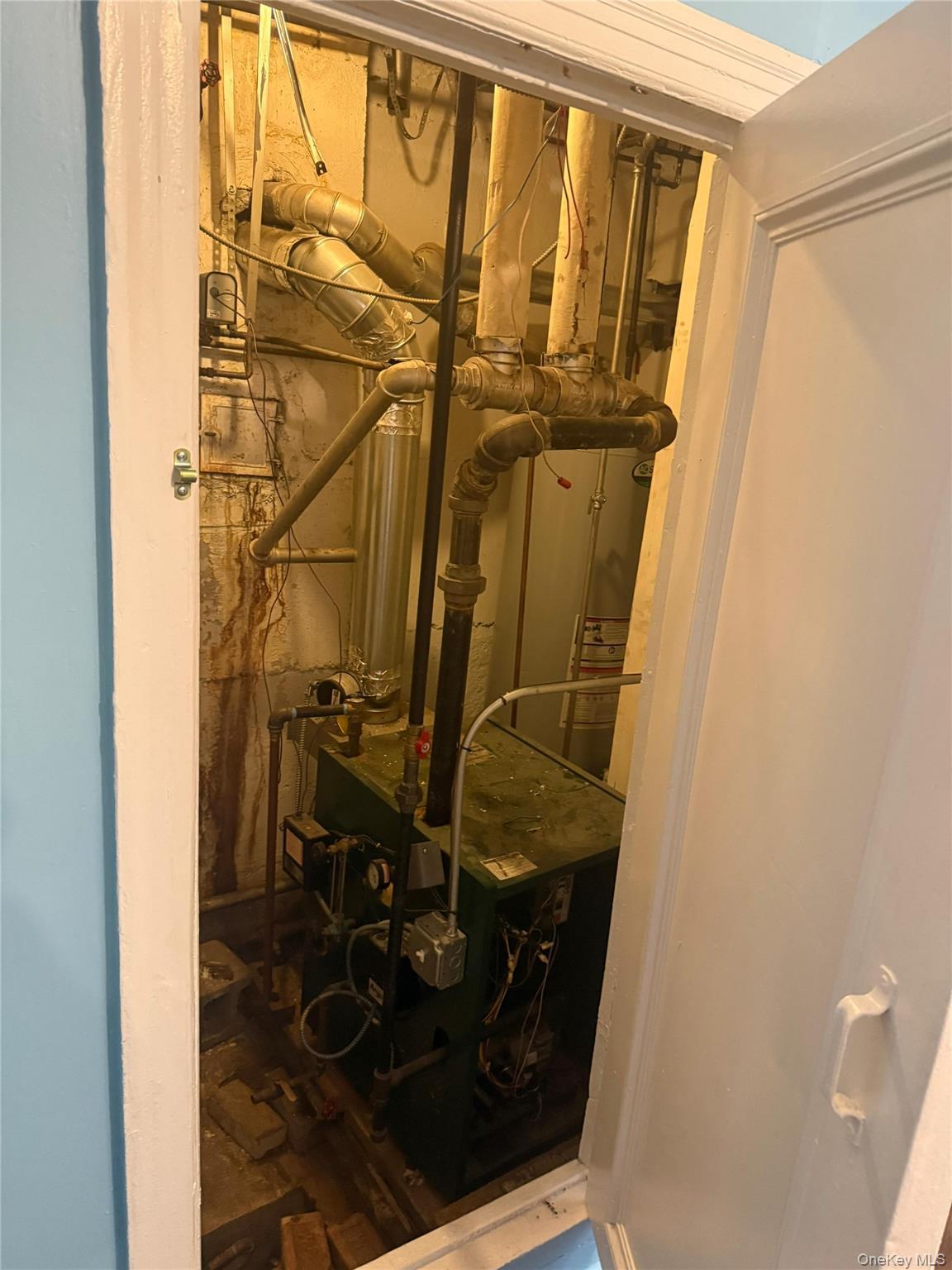 Single Family 71st  Queens, NY 11377, MLS-967960-5