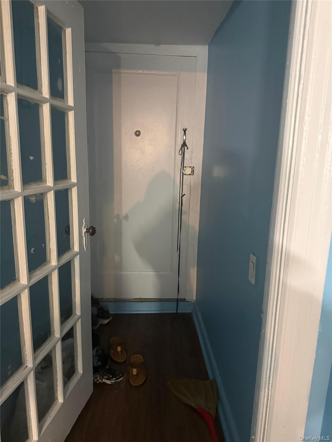 Single Family 71st  Queens, NY 11377, MLS-967960-7