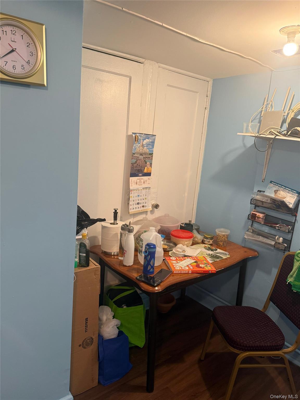 Single Family 71st  Queens, NY 11377, MLS-967960-9