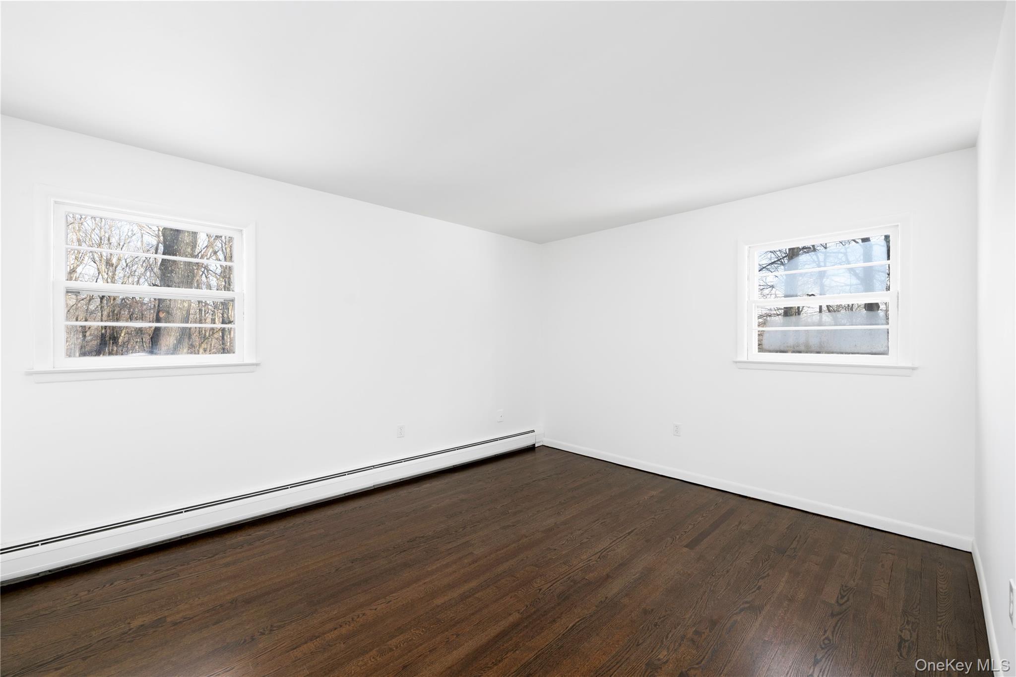 Single Family Blueberry  Dutchess County, NY 12582, MLS-967964-10