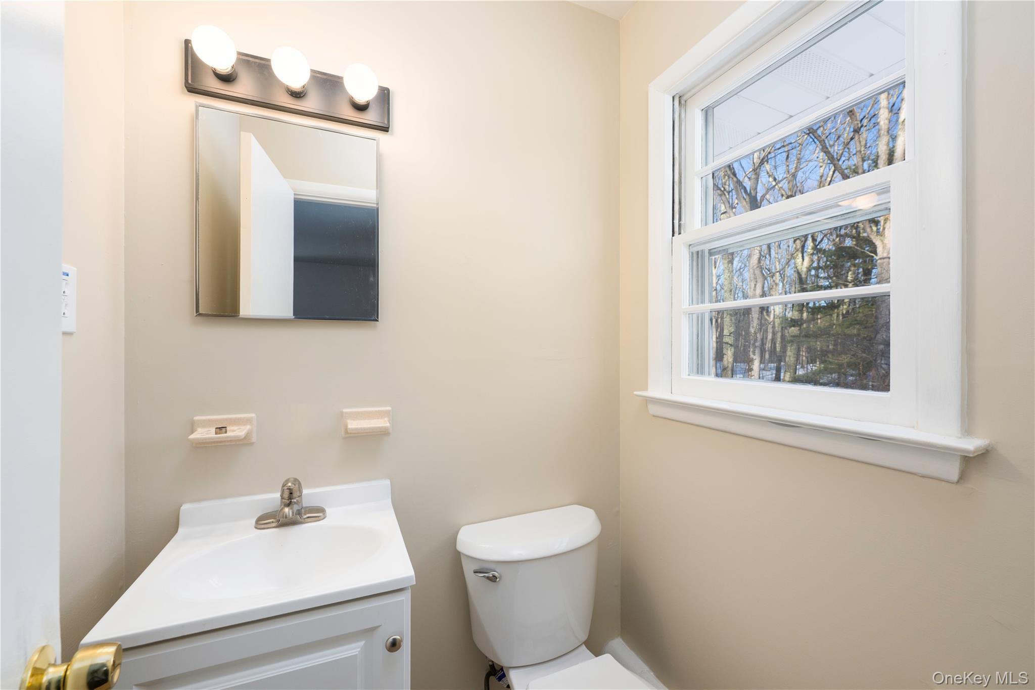 Single Family Blueberry  Dutchess County, NY 12582, MLS-967964-11