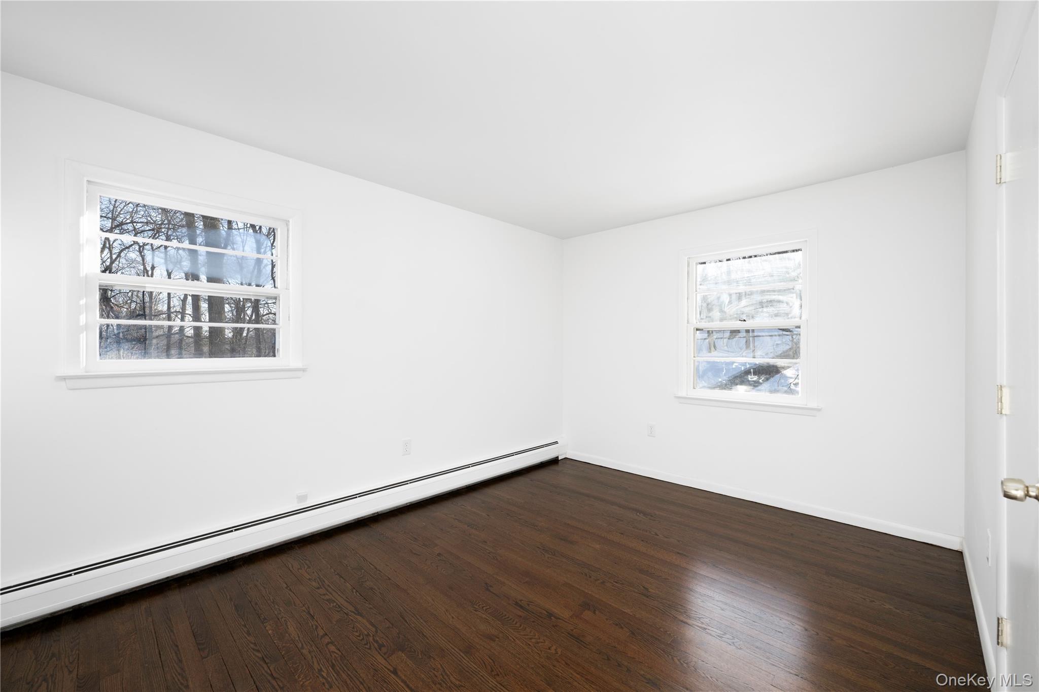 Single Family Blueberry  Dutchess County, NY 12582, MLS-967964-12