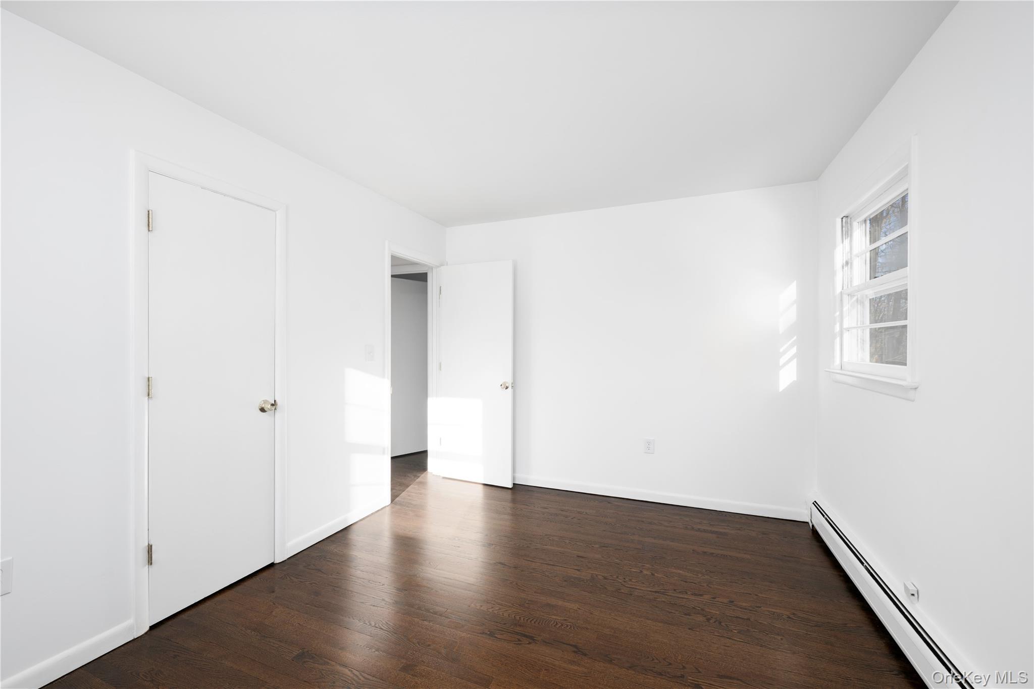 Single Family Blueberry  Dutchess County, NY 12582, MLS-967964-13