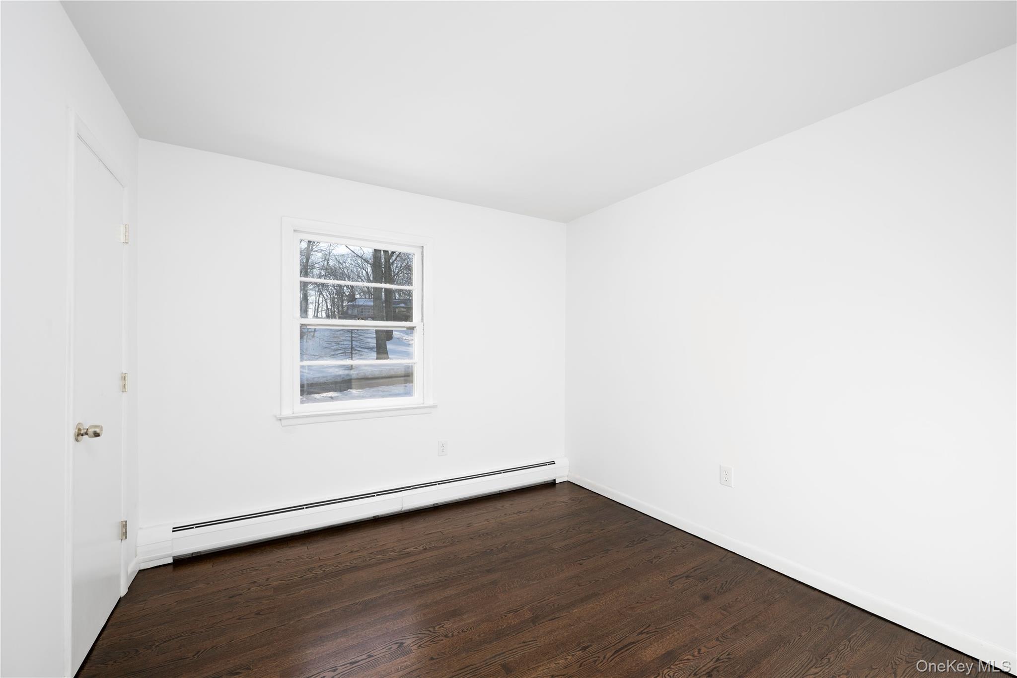 Single Family Blueberry  Dutchess County, NY 12582, MLS-967964-14