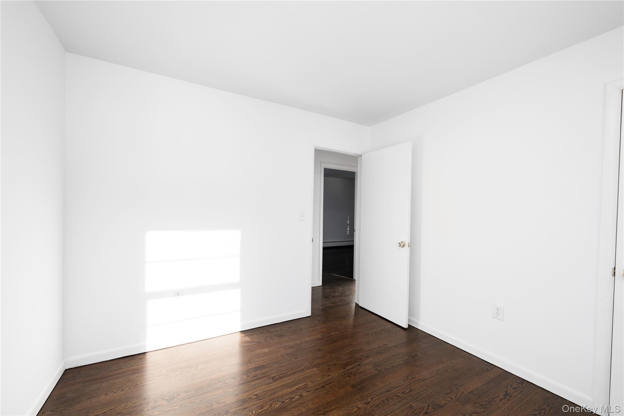 Single Family Blueberry  Dutchess County, NY 12582, MLS-967964-15