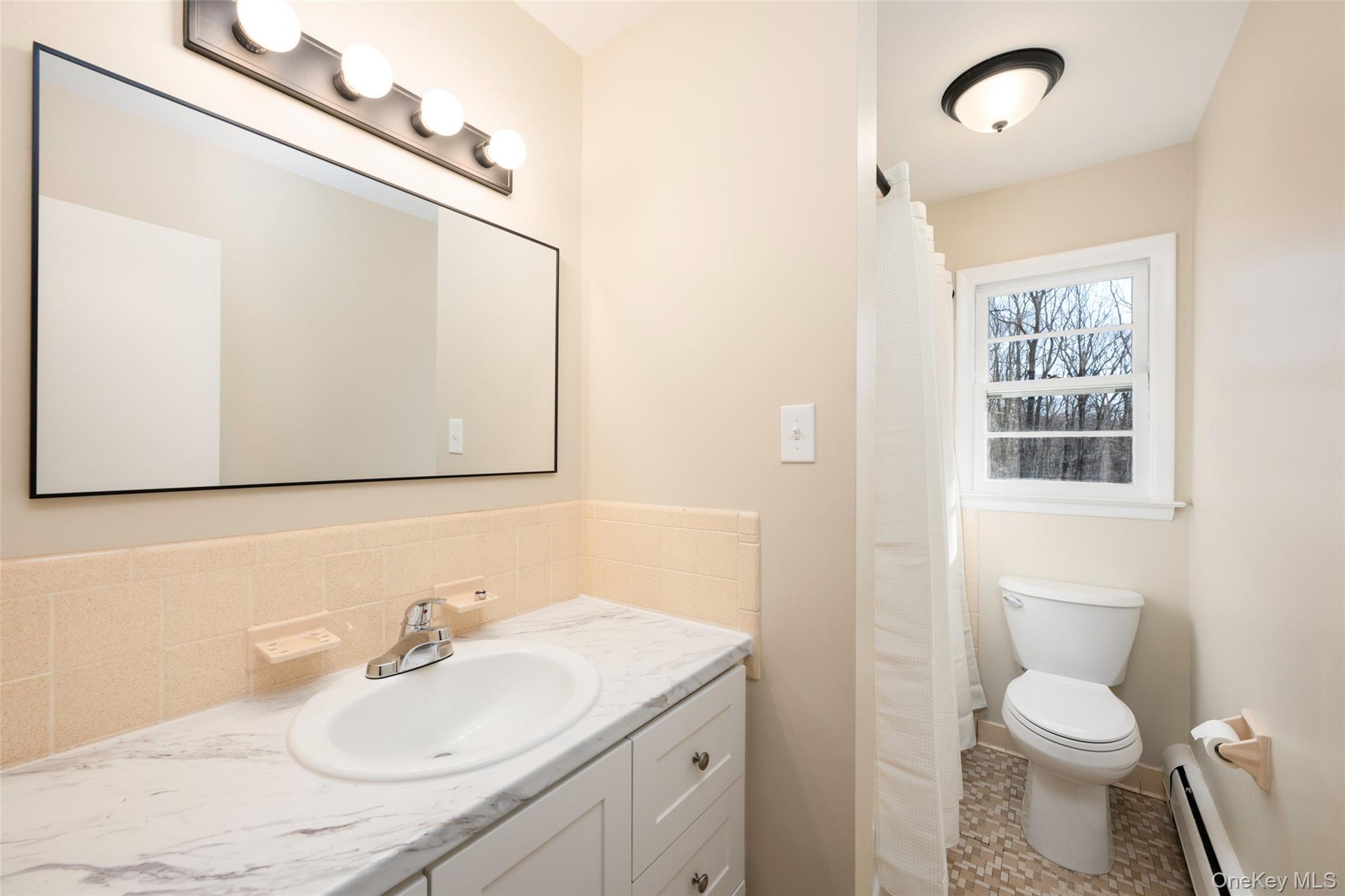 Single Family Blueberry  Dutchess County, NY 12582, MLS-967964-16