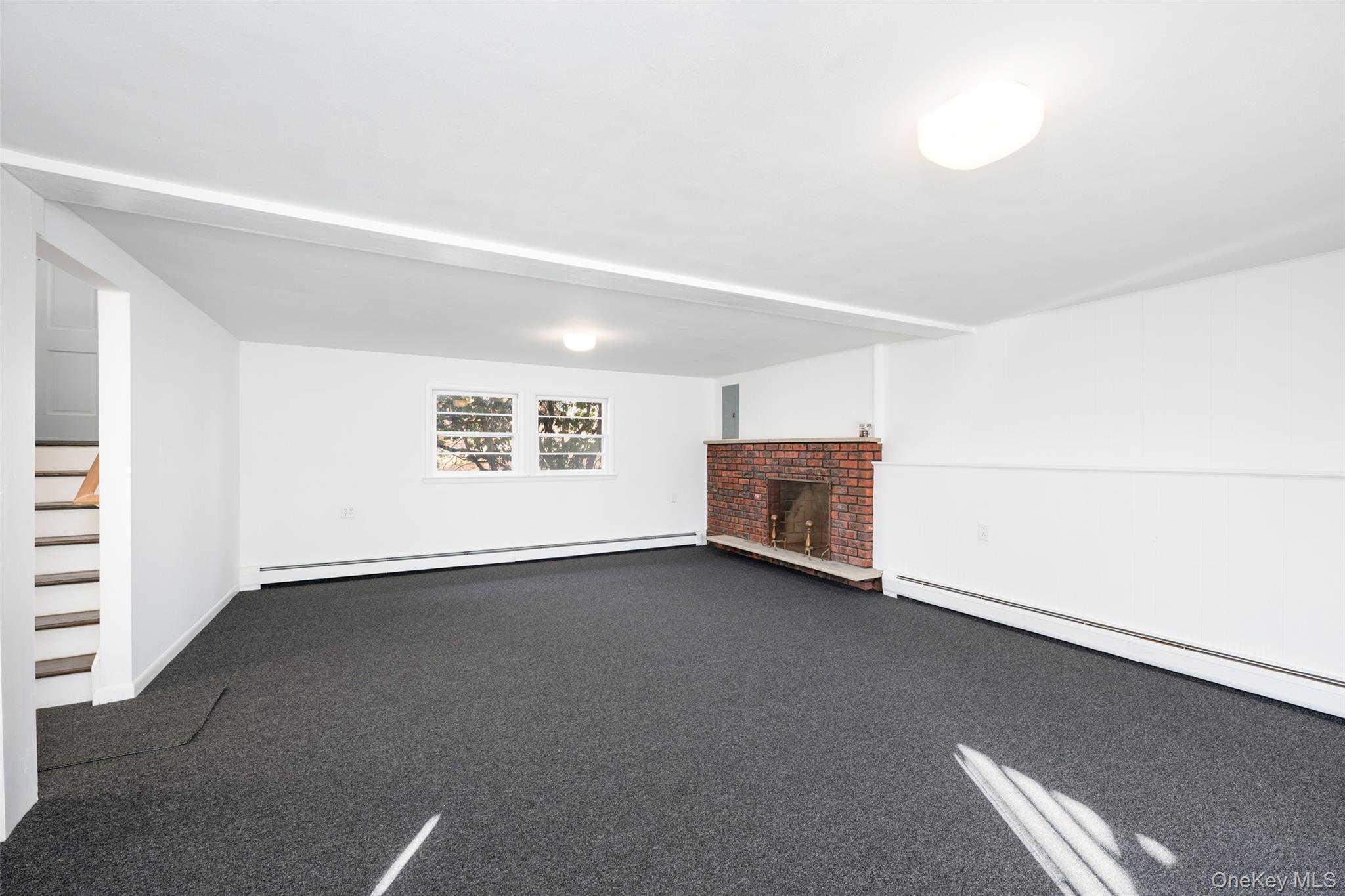 Single Family Blueberry  Dutchess County, NY 12582, MLS-967964-17