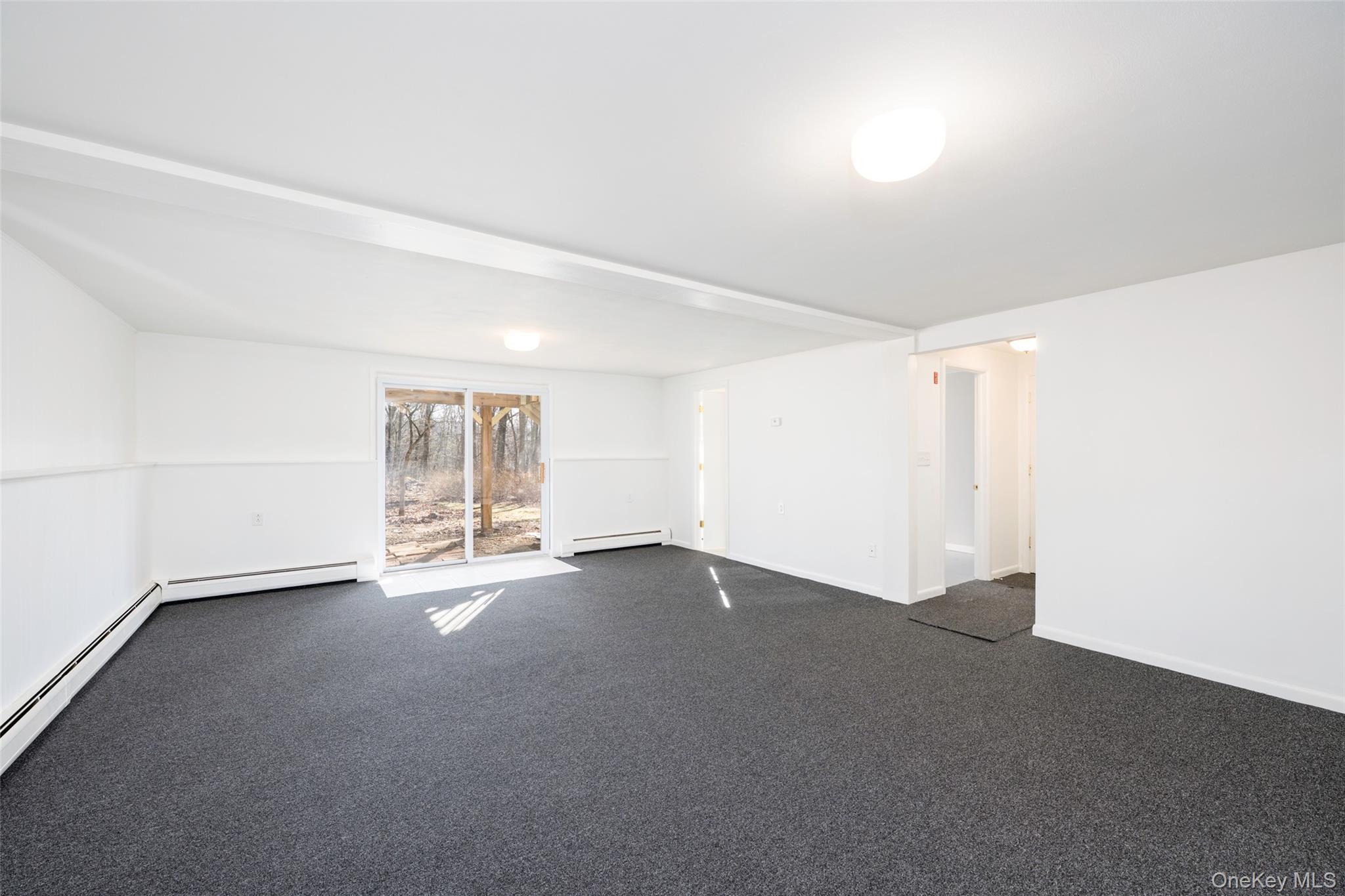 Single Family Blueberry  Dutchess County, NY 12582, MLS-967964-18