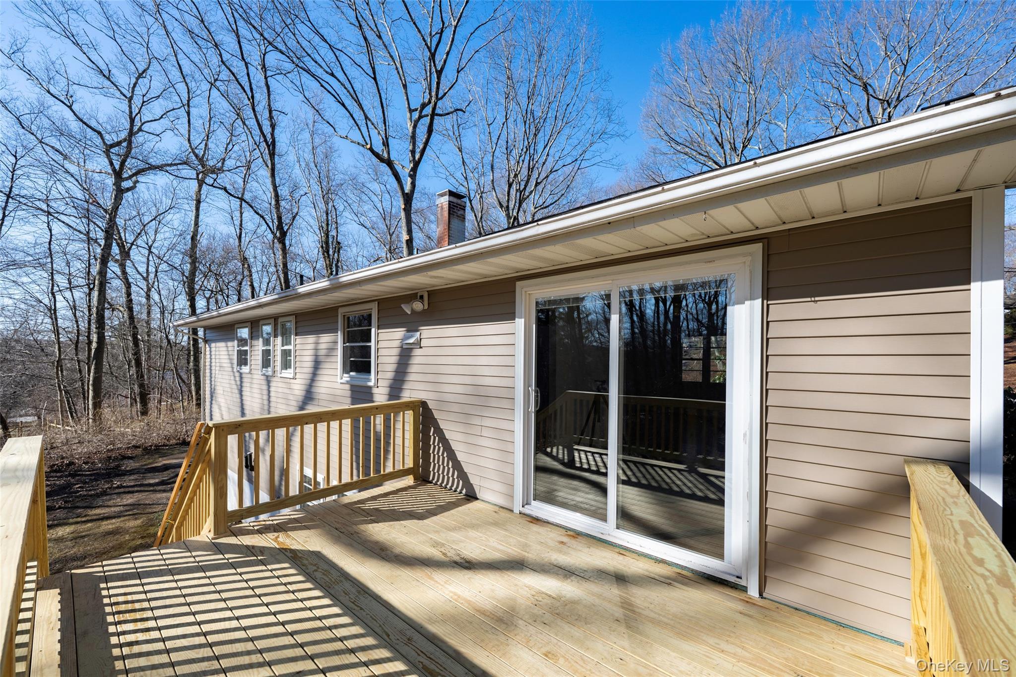 Single Family Blueberry  Dutchess County, NY 12582, MLS-967964-20