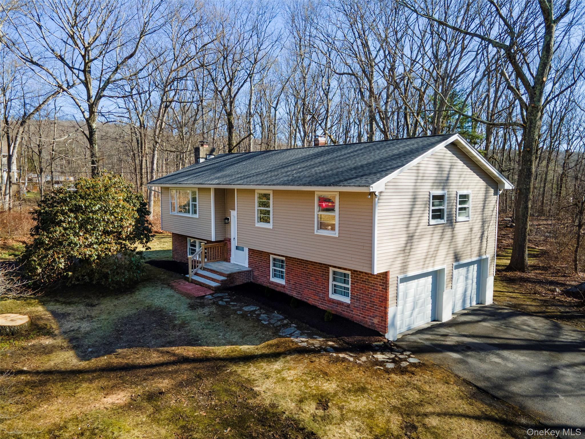 Single Family Blueberry  Dutchess County, NY 12582, MLS-967964-26