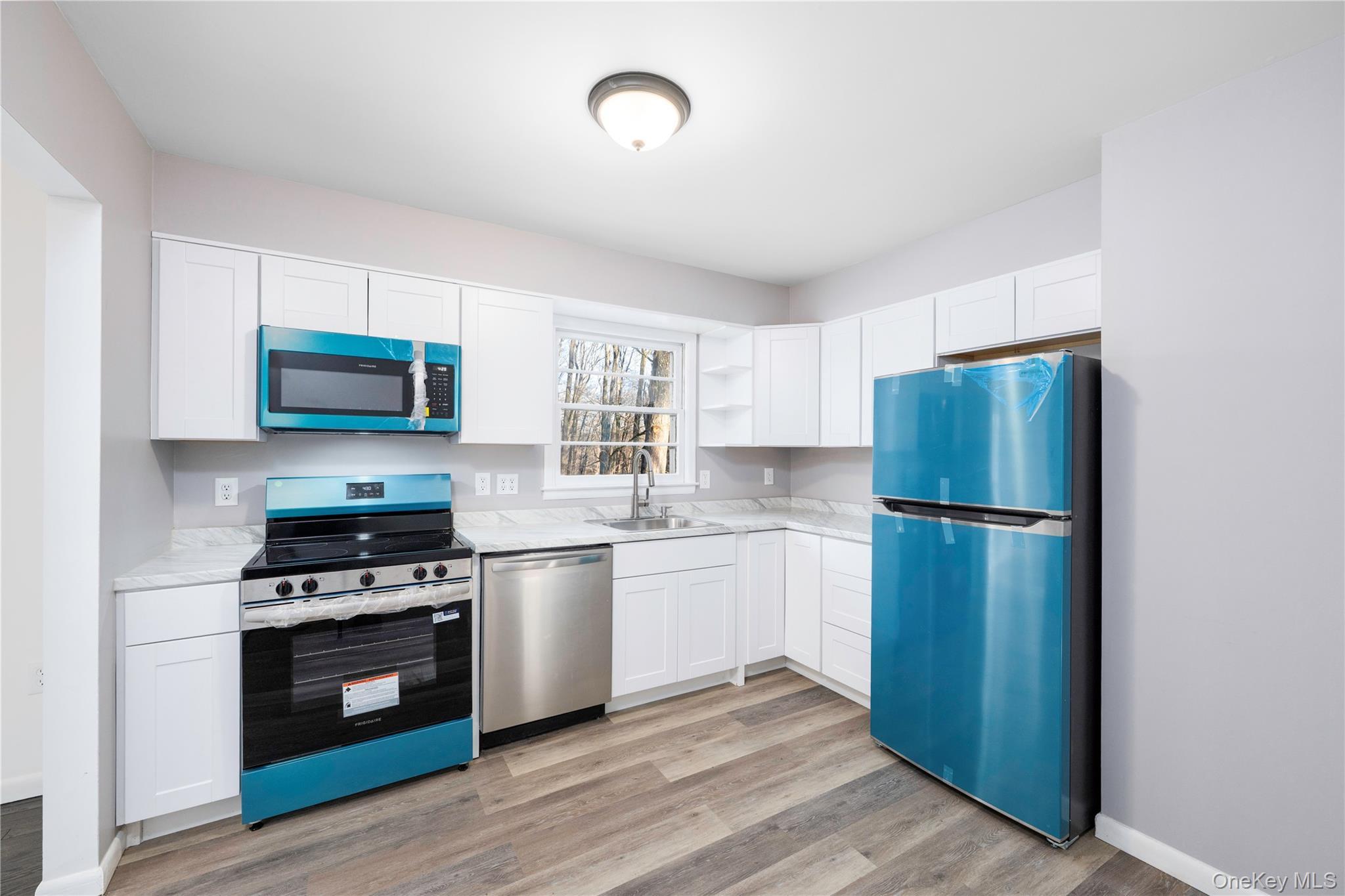 Single Family Blueberry  Dutchess County, NY 12582, MLS-967964-3