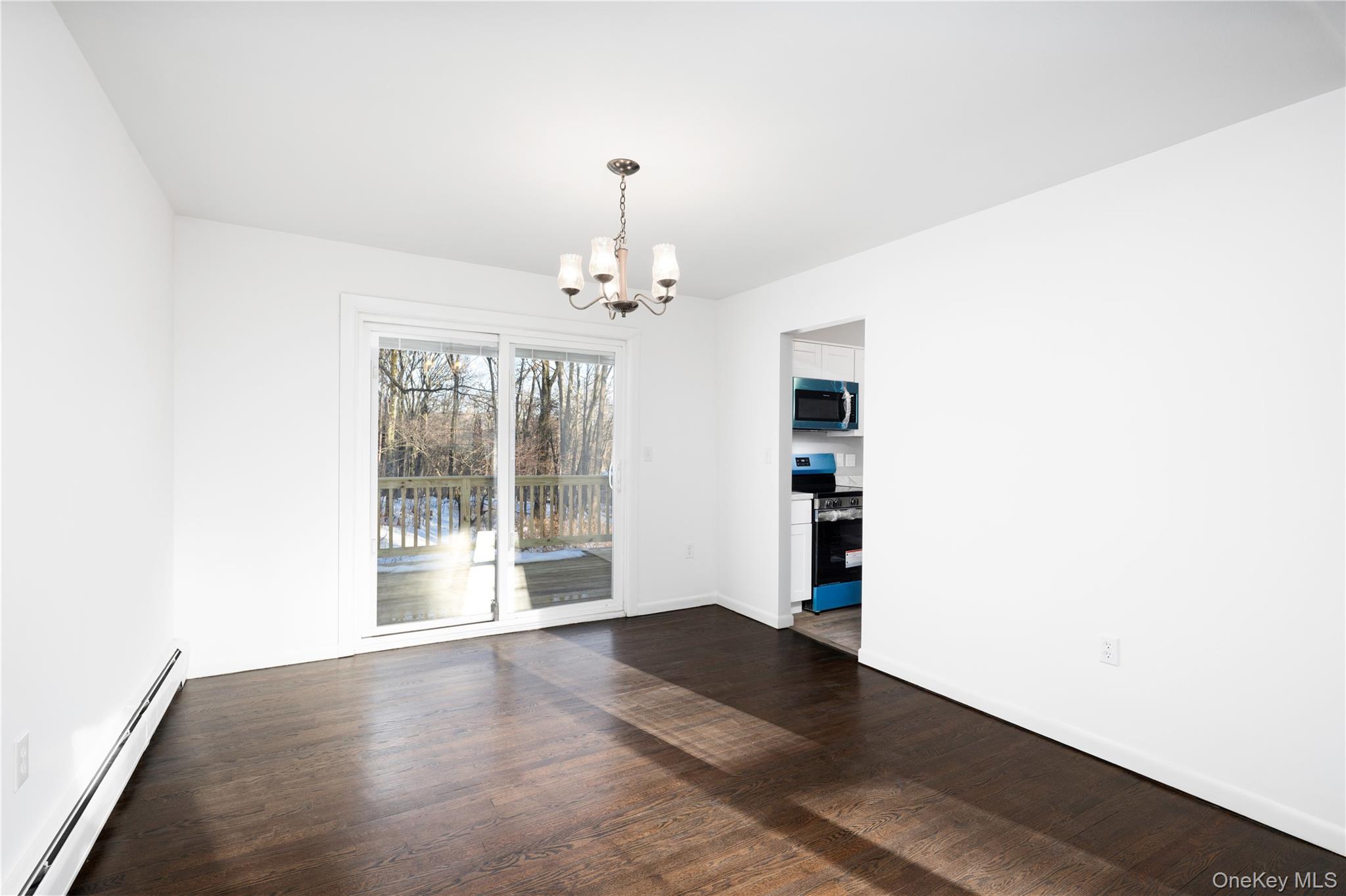 Single Family Blueberry  Dutchess County, NY 12582, MLS-967964-5