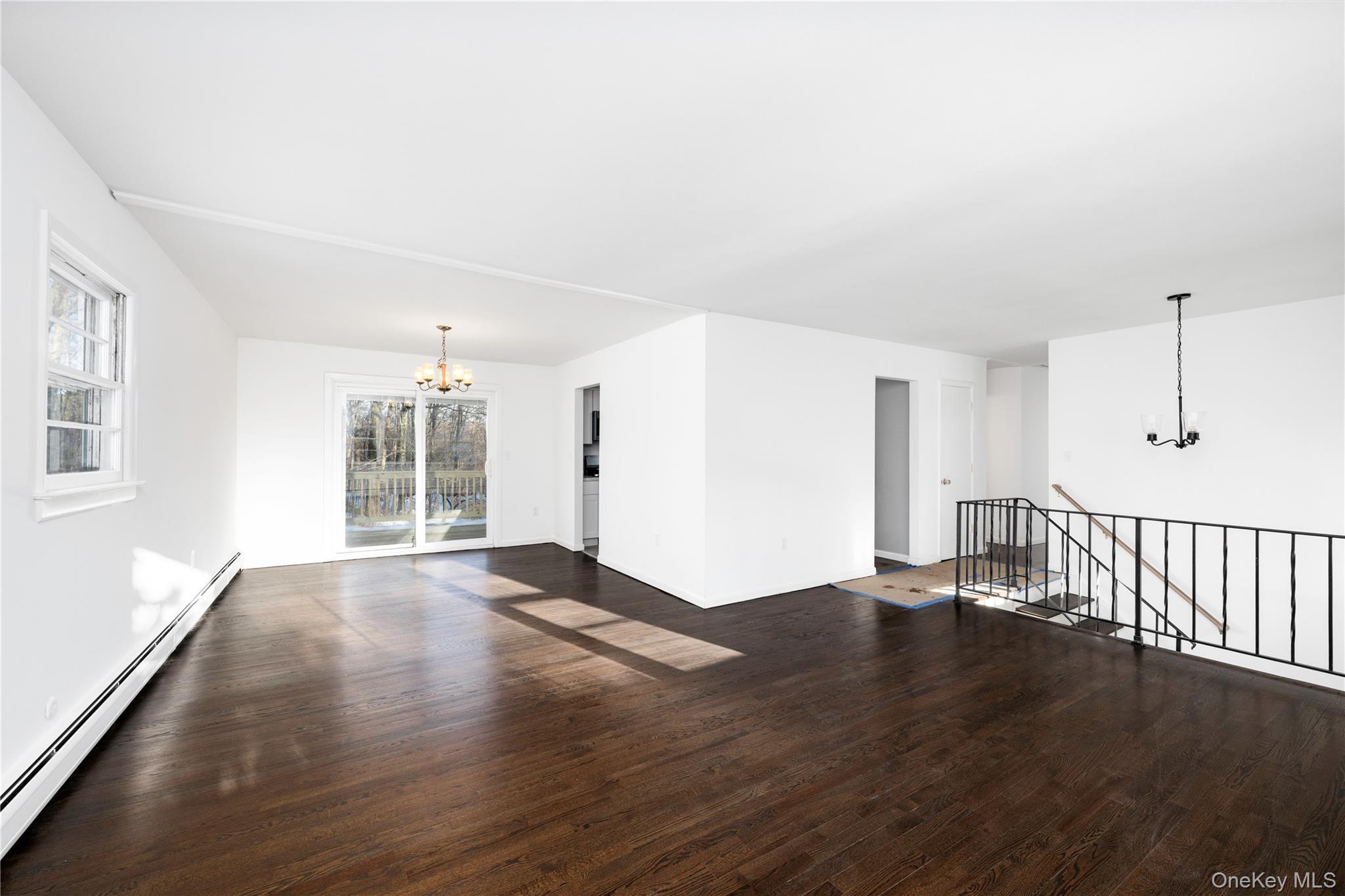 Single Family Blueberry  Dutchess County, NY 12582, MLS-967964-6