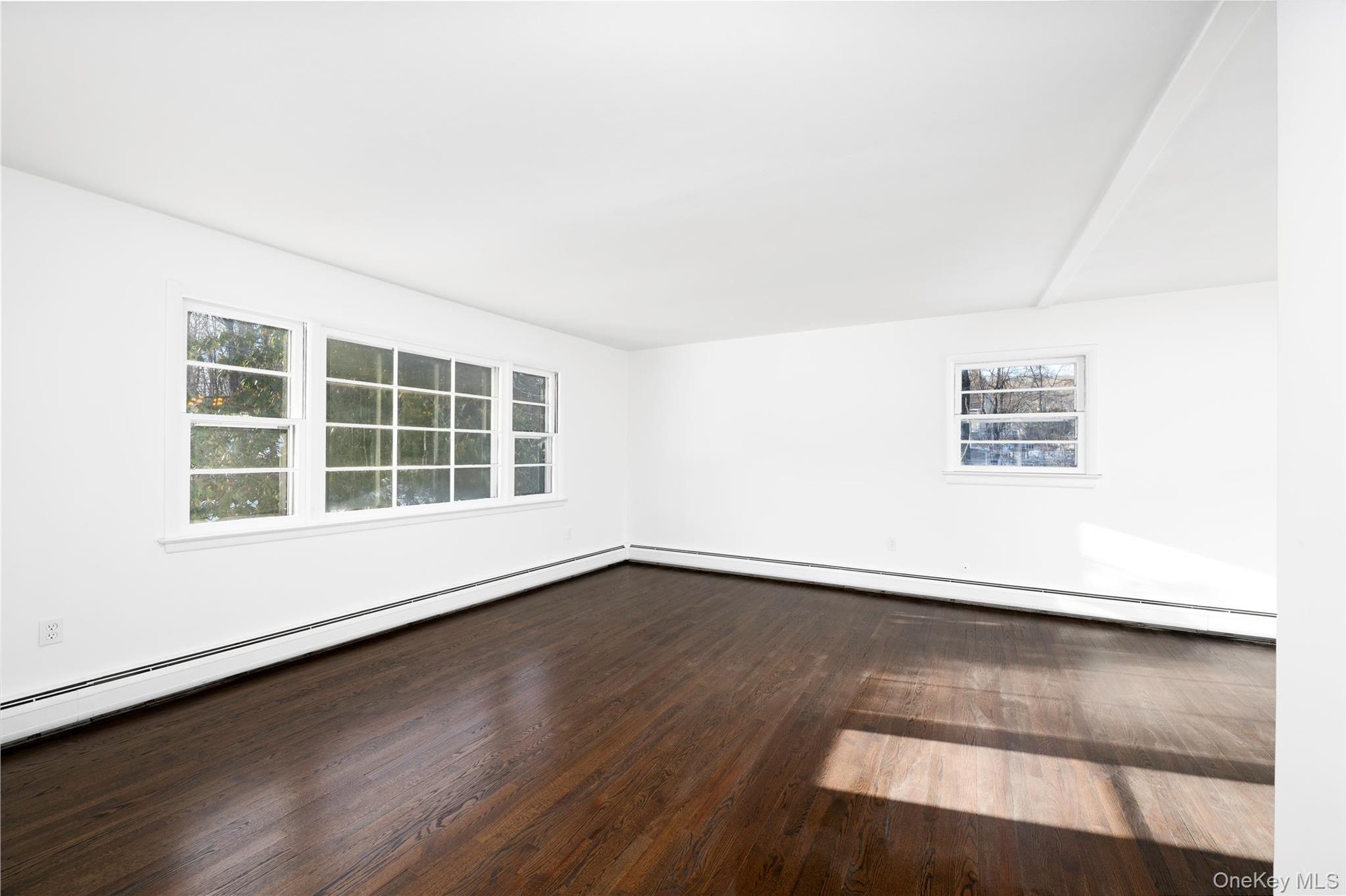 Single Family Blueberry  Dutchess County, NY 12582, MLS-967964-7