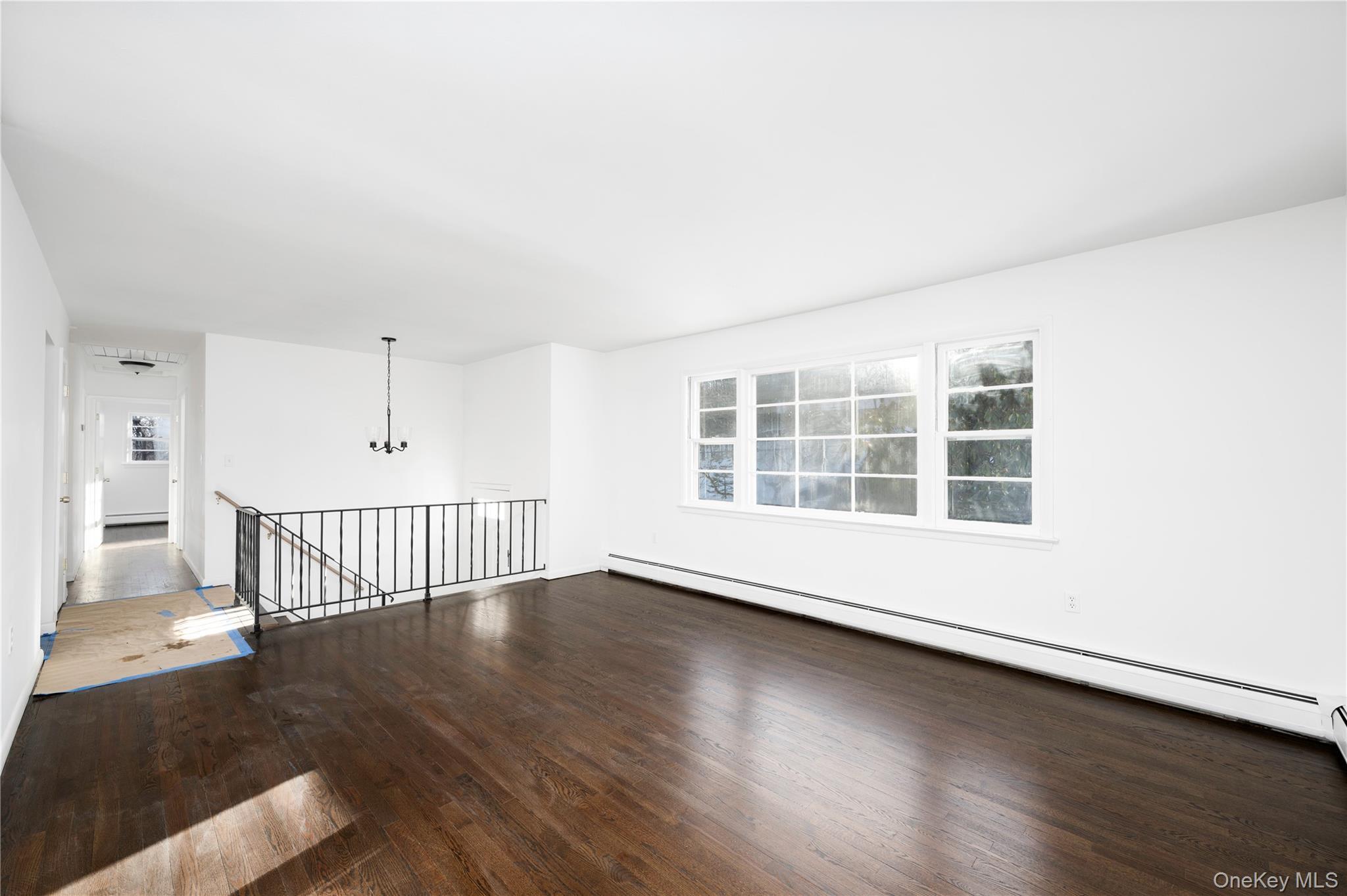 Single Family Blueberry  Dutchess County, NY 12582, MLS-967964-8